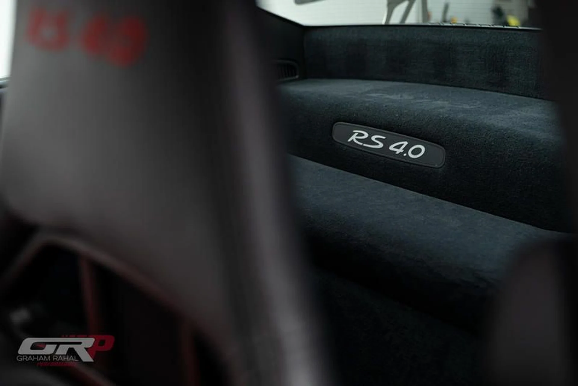 mph024_1674115770_992753_A9_2_D66_4459_89_CD_571_B2605_C378_f1374b1f3c