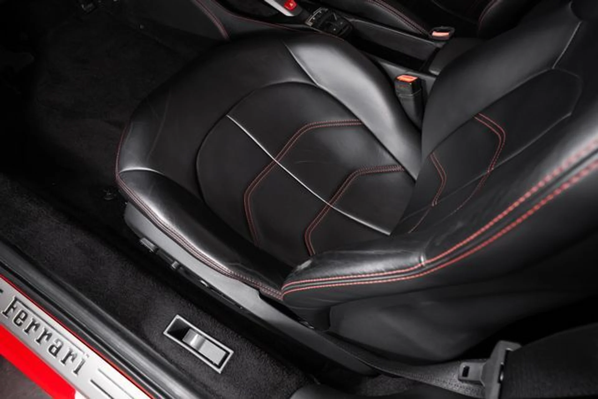 mph024_1674682024_cd1561861129a365c72c9737ea583e18x_1252b56531