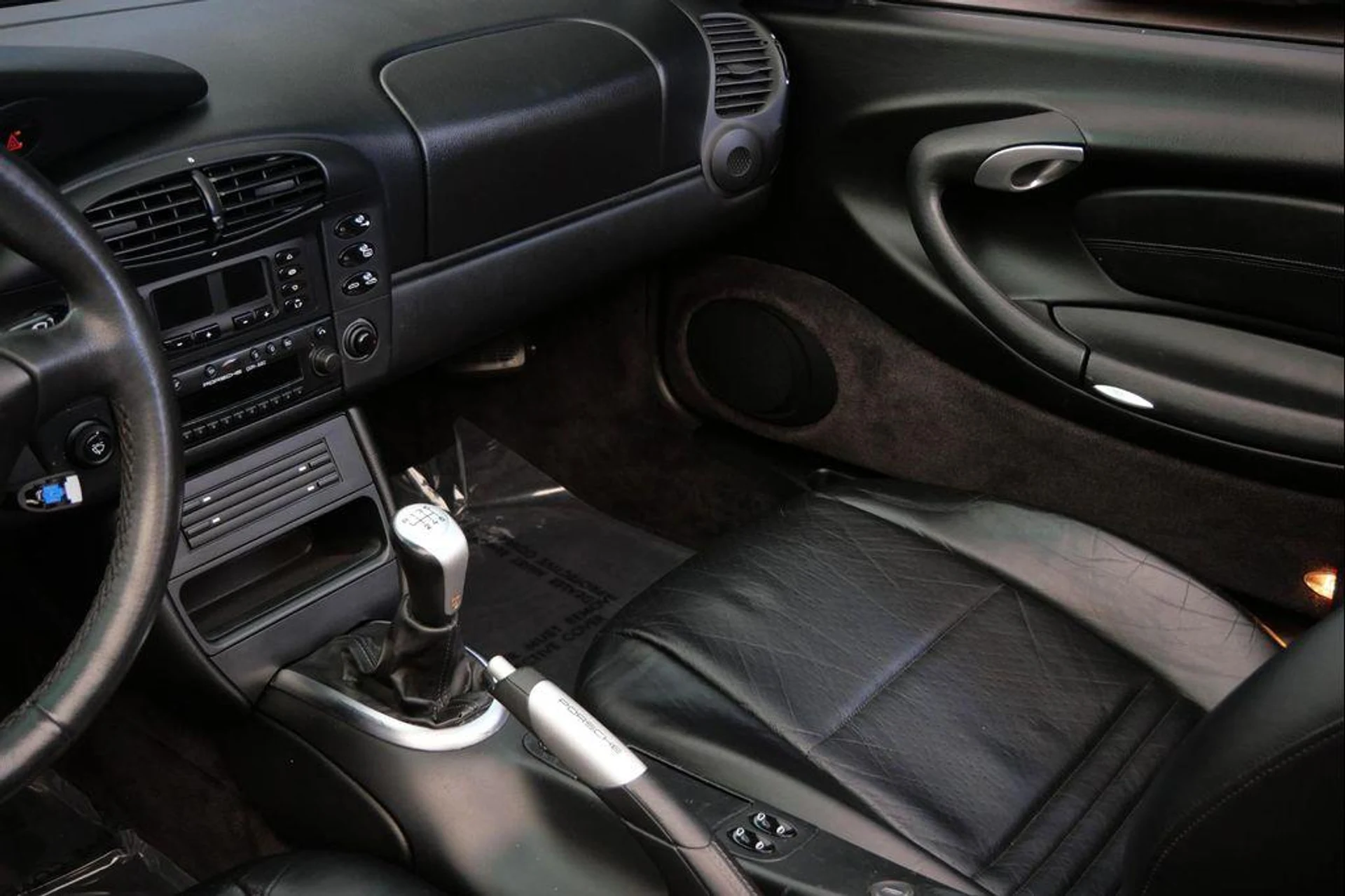 mph024_1674725710_Chw_XF_5h_Njkc_Yu_Yp_STBQ_3j_Ppl4_NI_14bc025e82