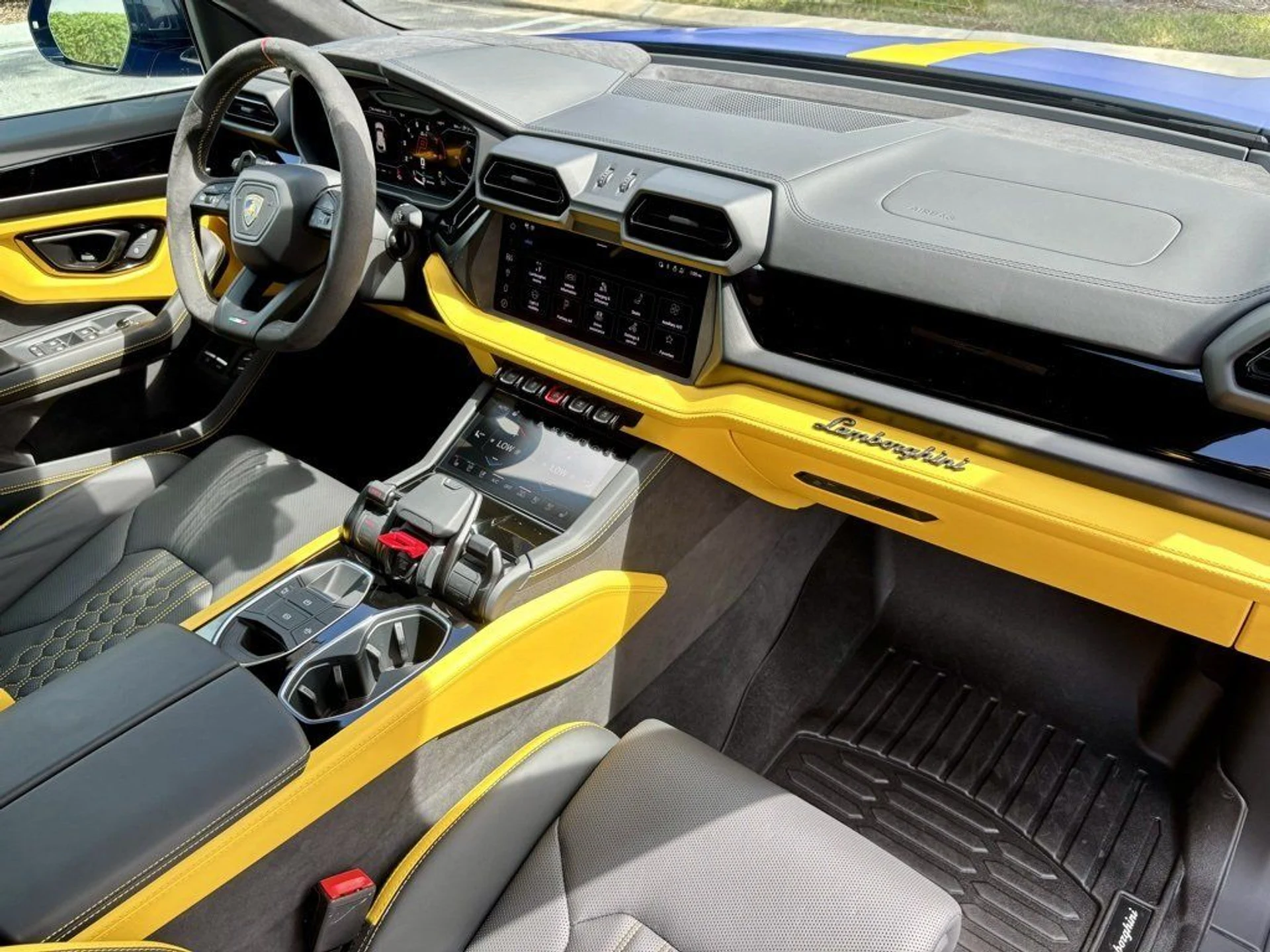 mph024_1675069682_e7f70fddddbe61cddc1aa7c0475f0a1b_47ecfc9b8c