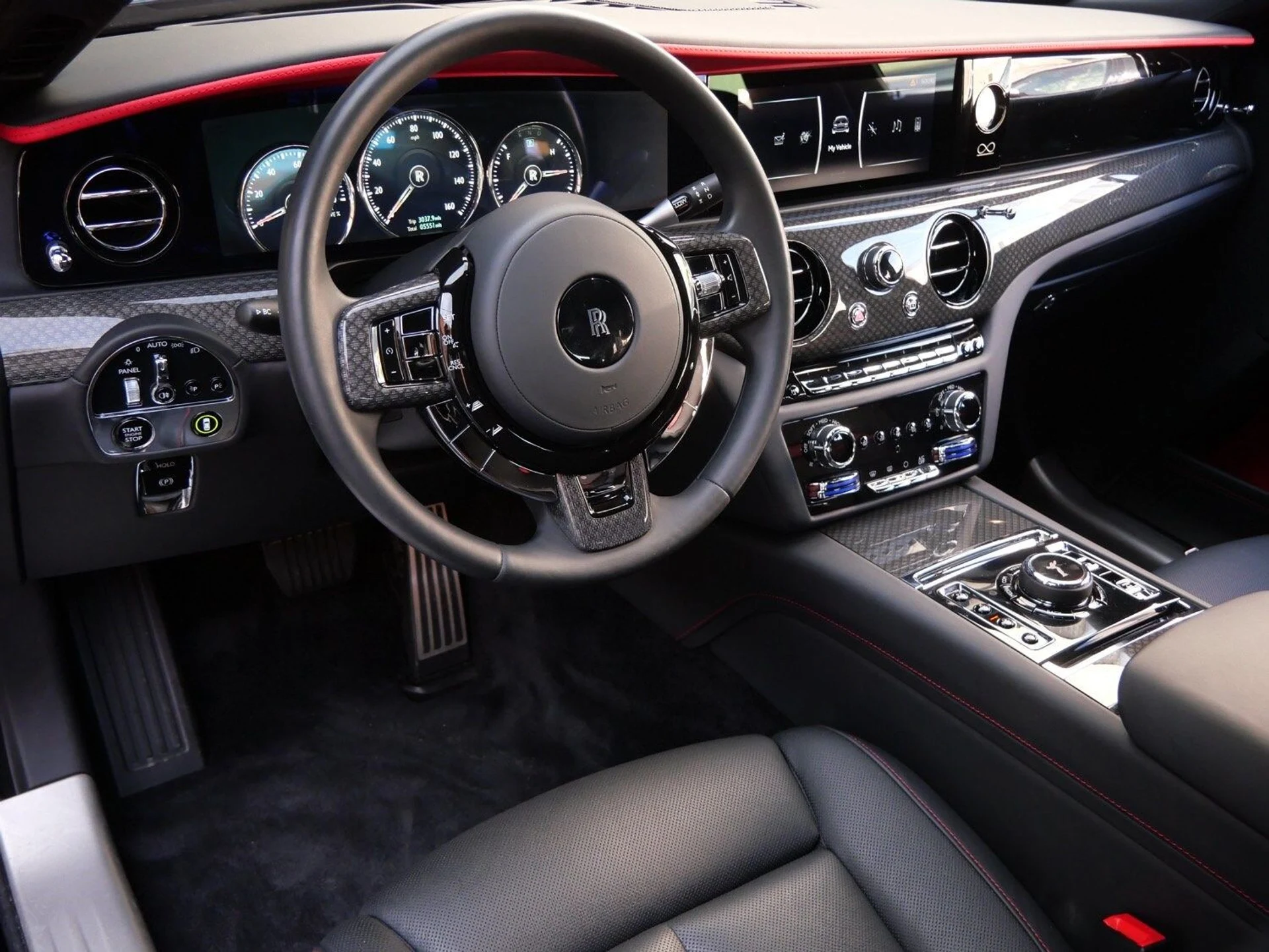 mph024_167546607_a243df785238f79dce1ad8f7f840ea05x_635ef180b4