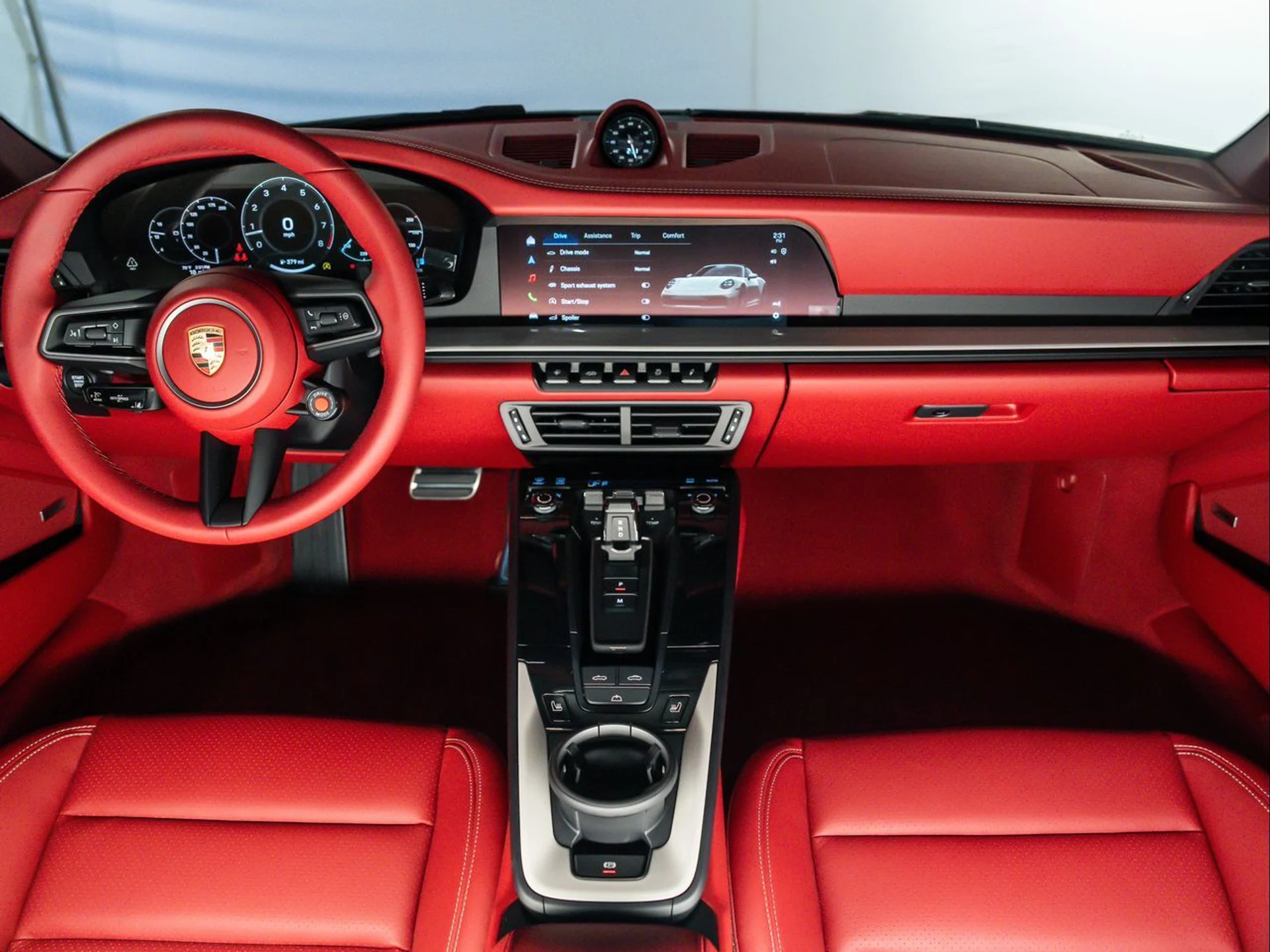 mph024_1675774691_87c5997d18b8f0003d771eaf22b4c89e_de7ff06c9f