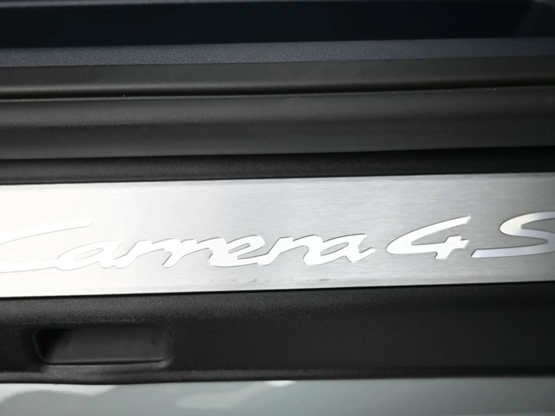 mph024_1675921503_24a3cdc0ec60a0a2f6e75071a91a709e_592f9c6d34