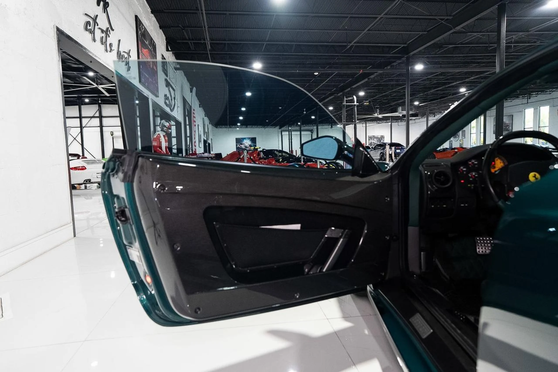 mph024_1676536194_701fc8b4847b5a0f22b4c0ceb940c4b0_d5d4cfe380