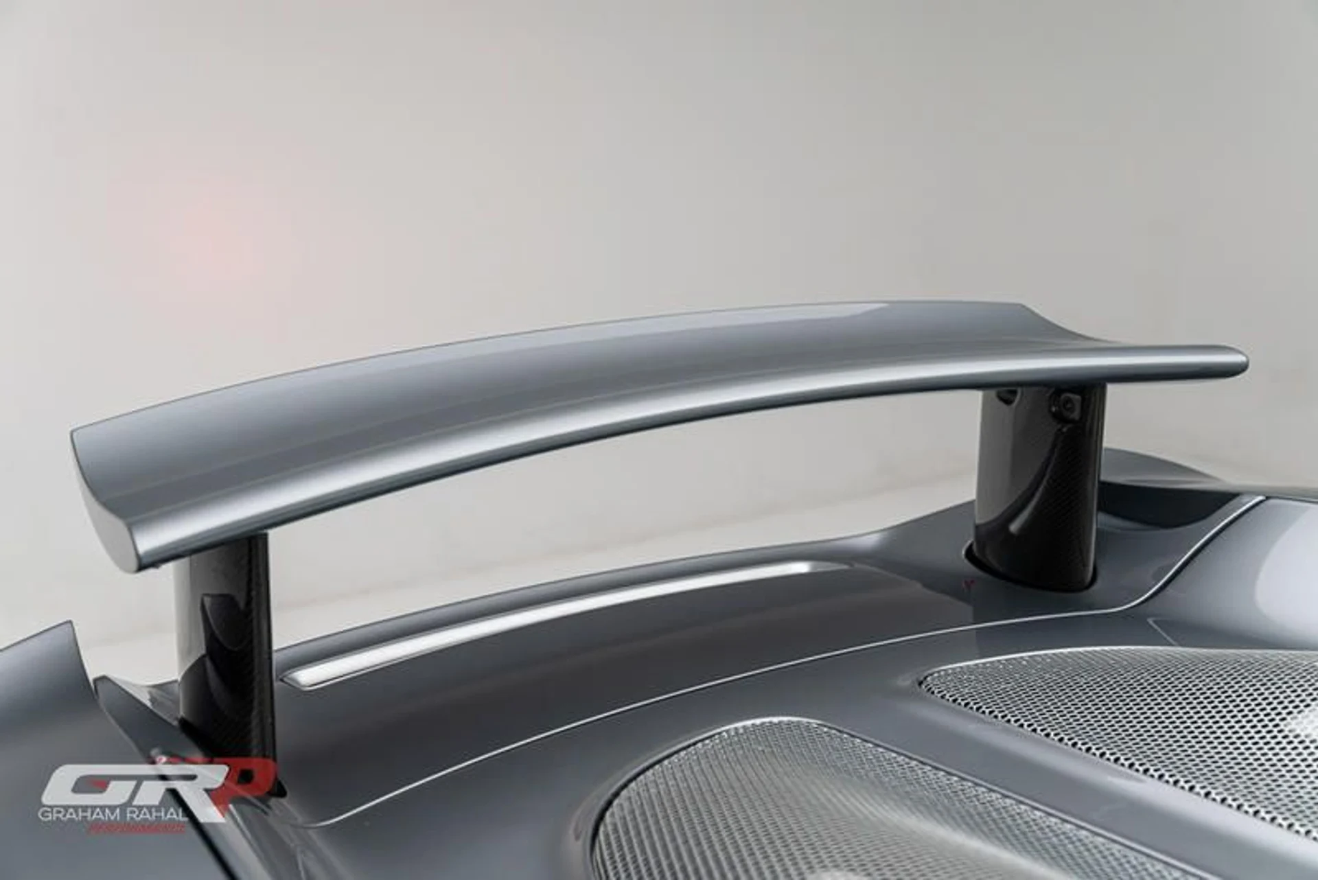 mph024_167675565_2_A2_C434_E_EF_2_E_4455_8514_7_EEEE_170_CBC_6_ba1f88e663