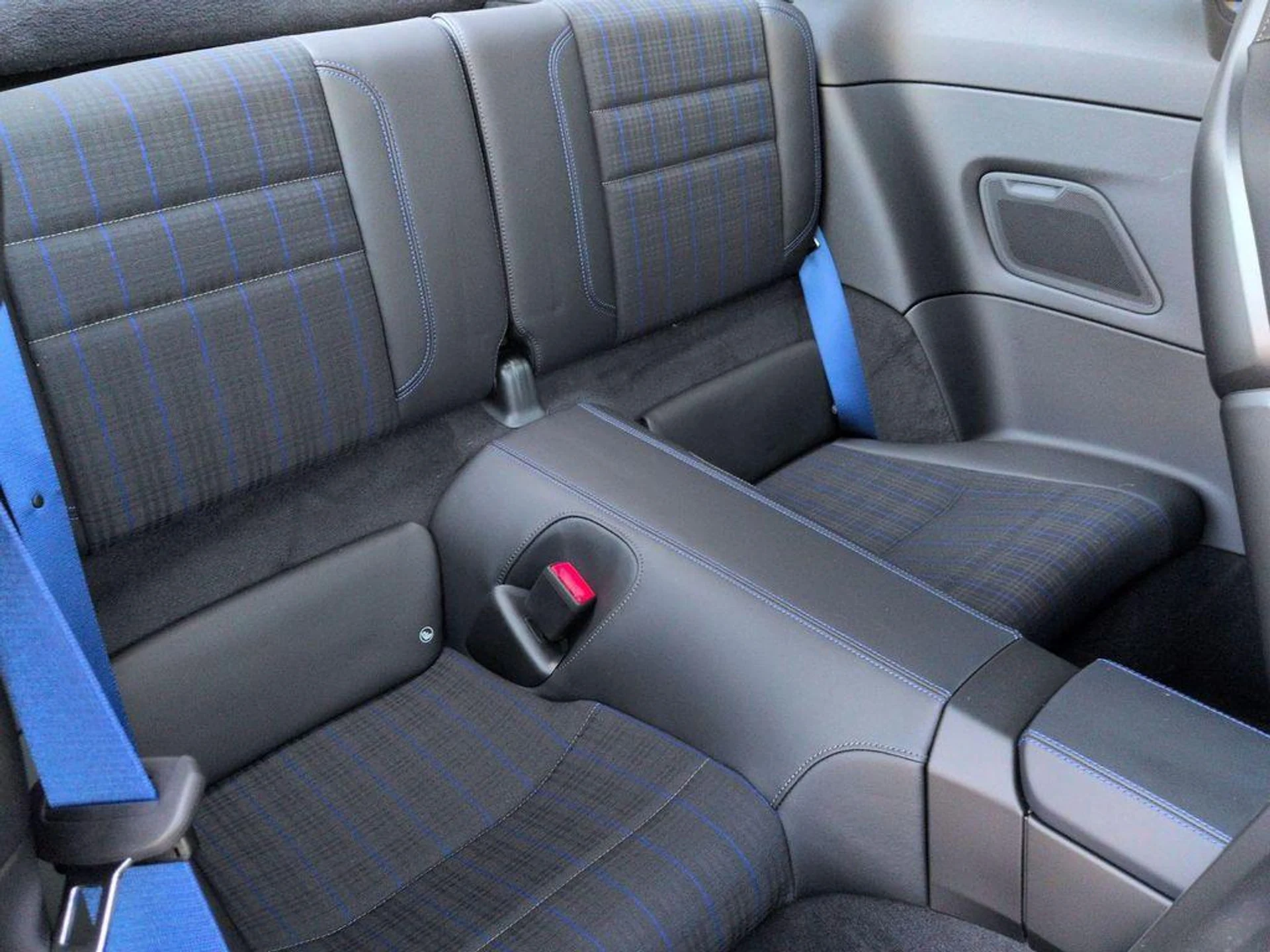 mph024_1676958089_Q_Oidq8_J_Axh_F_Ii1e_DXV_ow_Hr_Df_Ww_b8a1807146