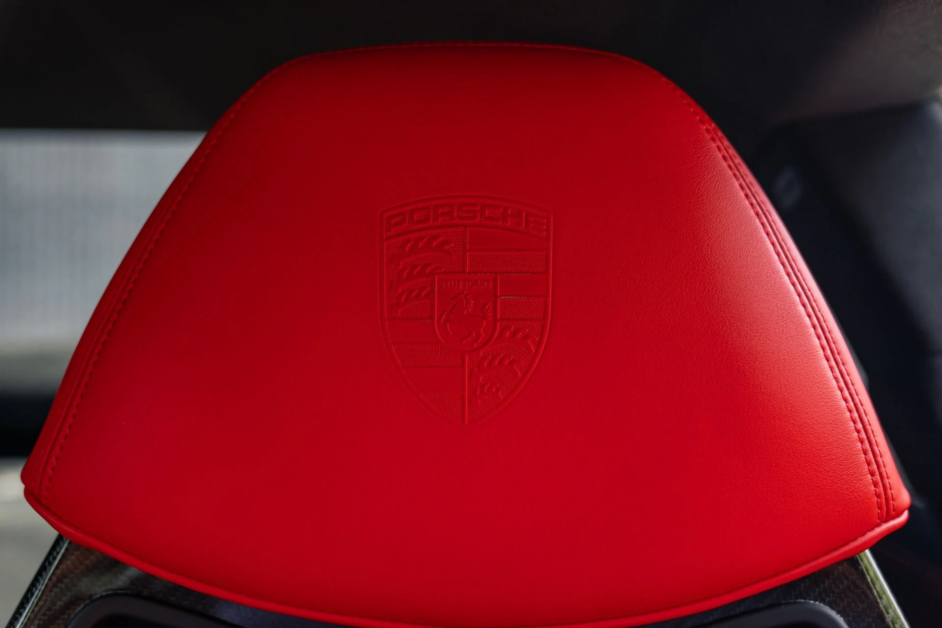 mph024_1677292716_Used_2022_Porsche_911_GT_3_Touring_Manual_with_Carbon_Bucket_Seats_and_PCC_Bs_1787003612_86cacc9c84