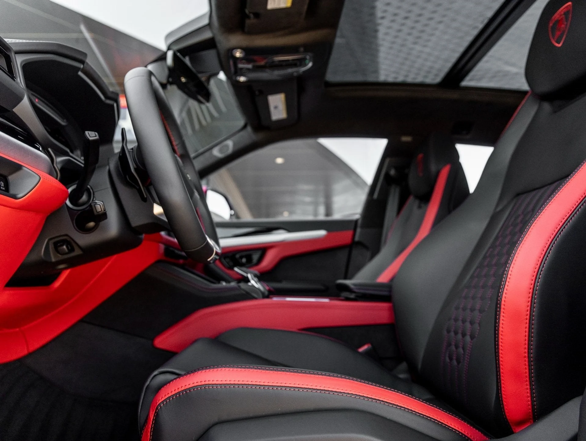 mph024_1677381551_25_7d276d1c77