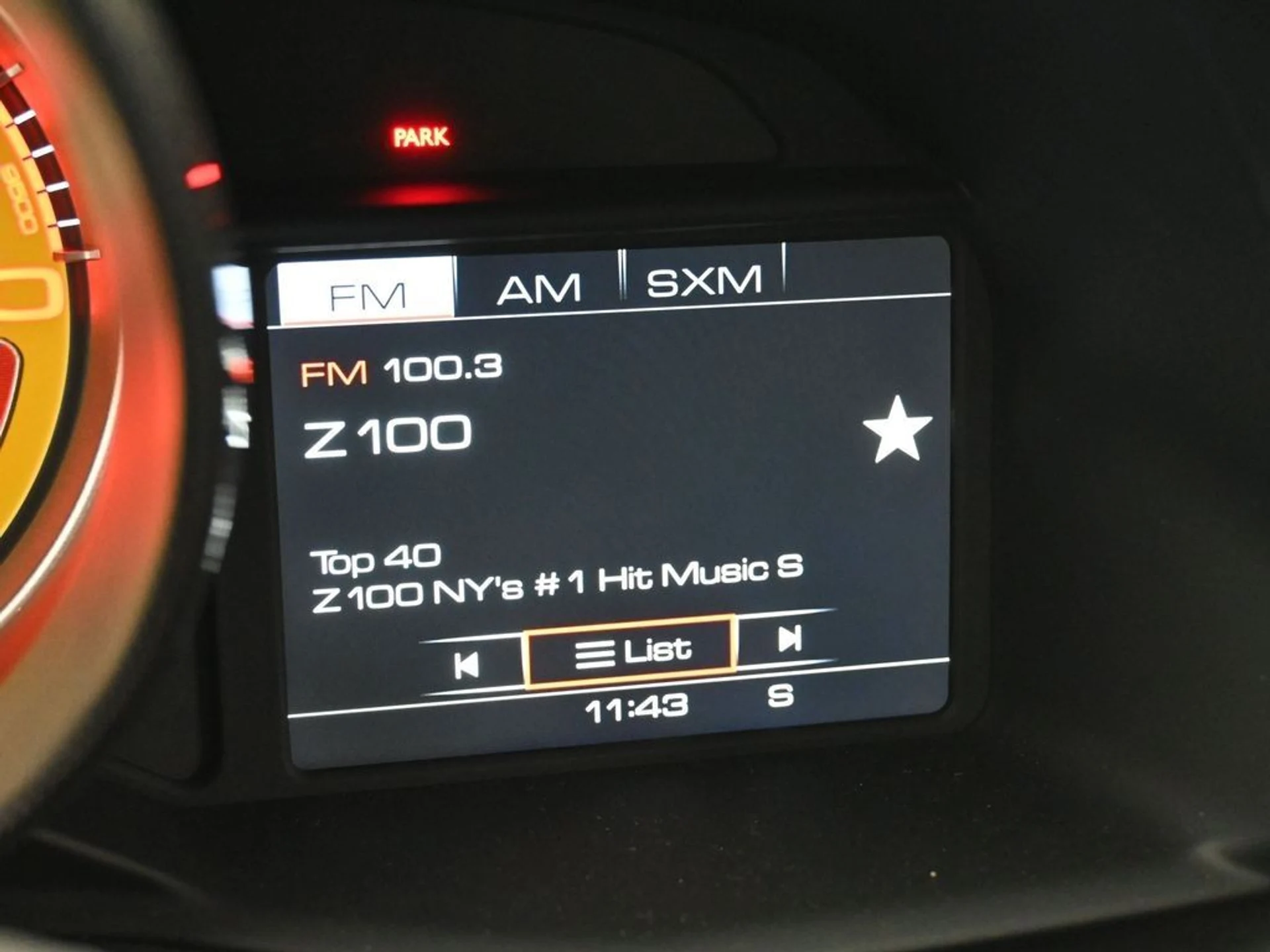 mph024_1677405383_a9f51ac5d5d4ba7132104a61be5fefec_4b70a6c9d7