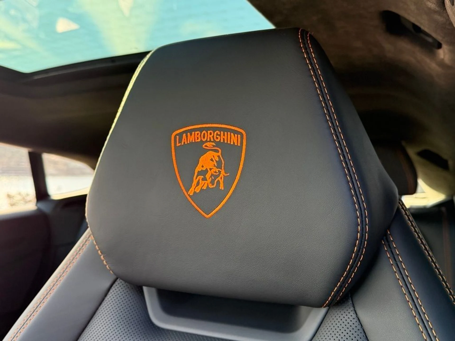 mph024_1677427234_b4dd4b0a3aee7340b4dbff853a0a23c2x_191655e41b