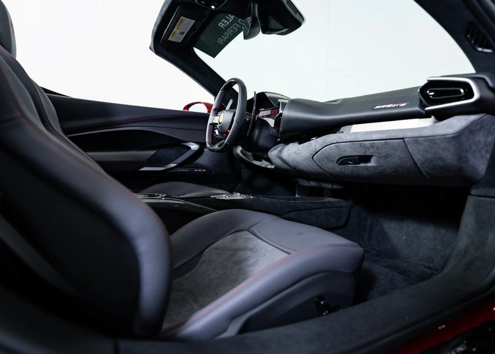 mph024_1677905388_8e713190e112f5432d8bcff8f08670f3_11b9c38db0