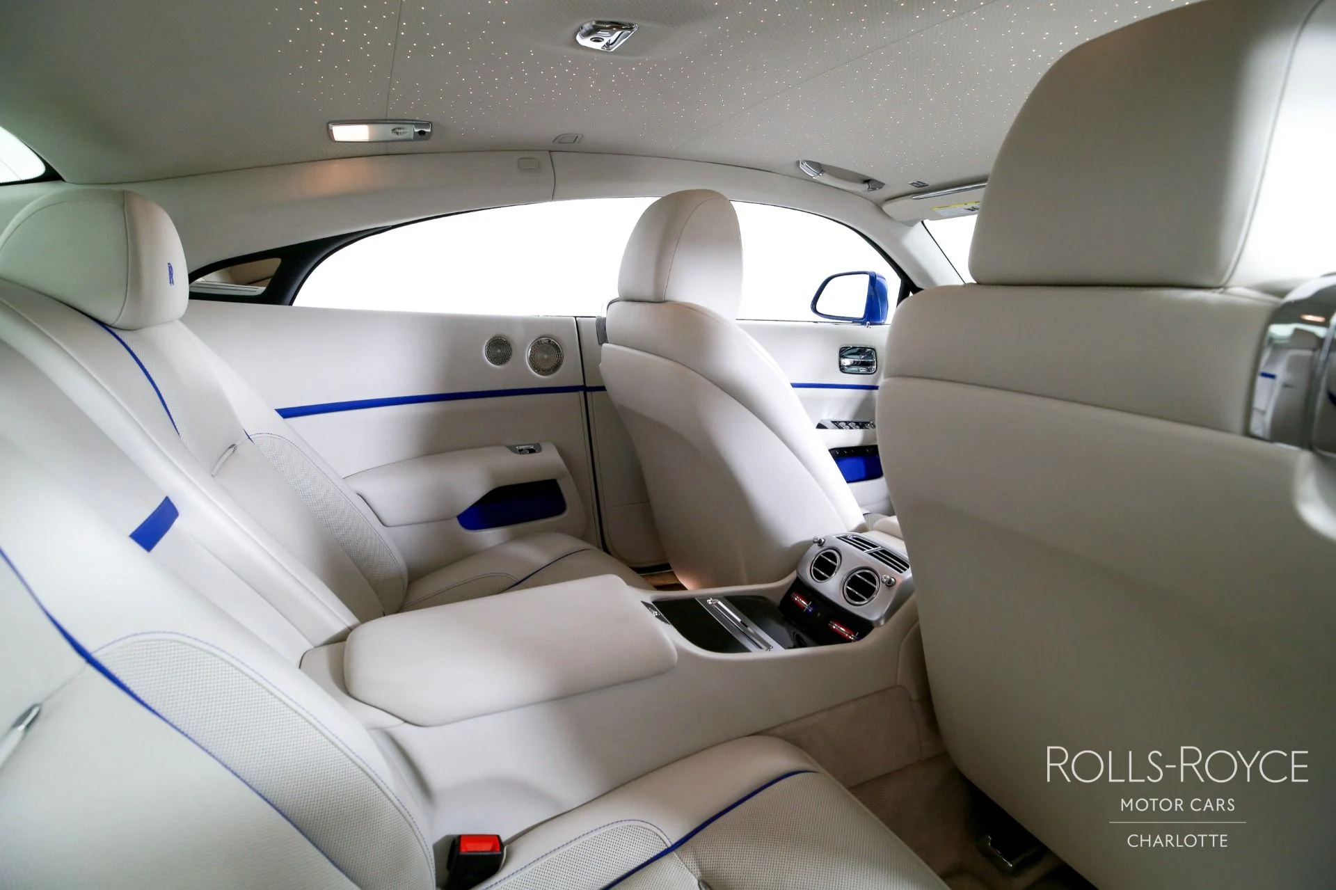 mph024_1677993469_Used_2019_Rolls_Royce_Wraith_1771362503_8396ee256e