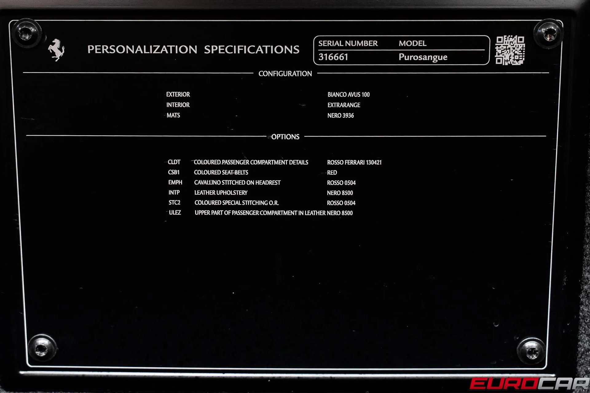 mph024_1678296937_9a2f5255_2ea2_4761_bb09_67b5376b1589_3268209658
