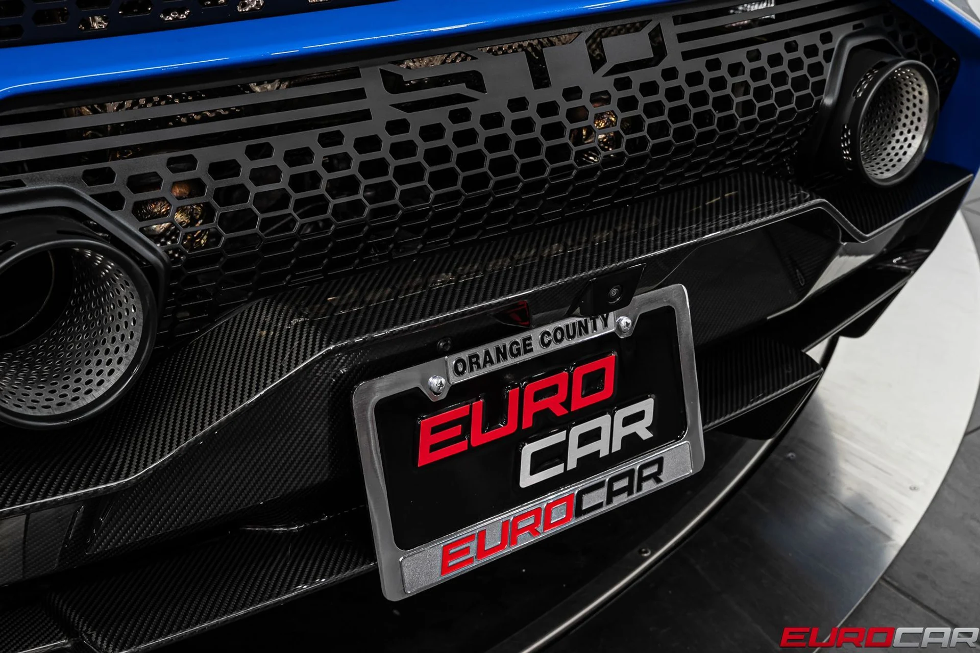 mph024_1678489335_1325412e_25f5_4e39_be2c_f3384304dcbc_d98ffa7ce6