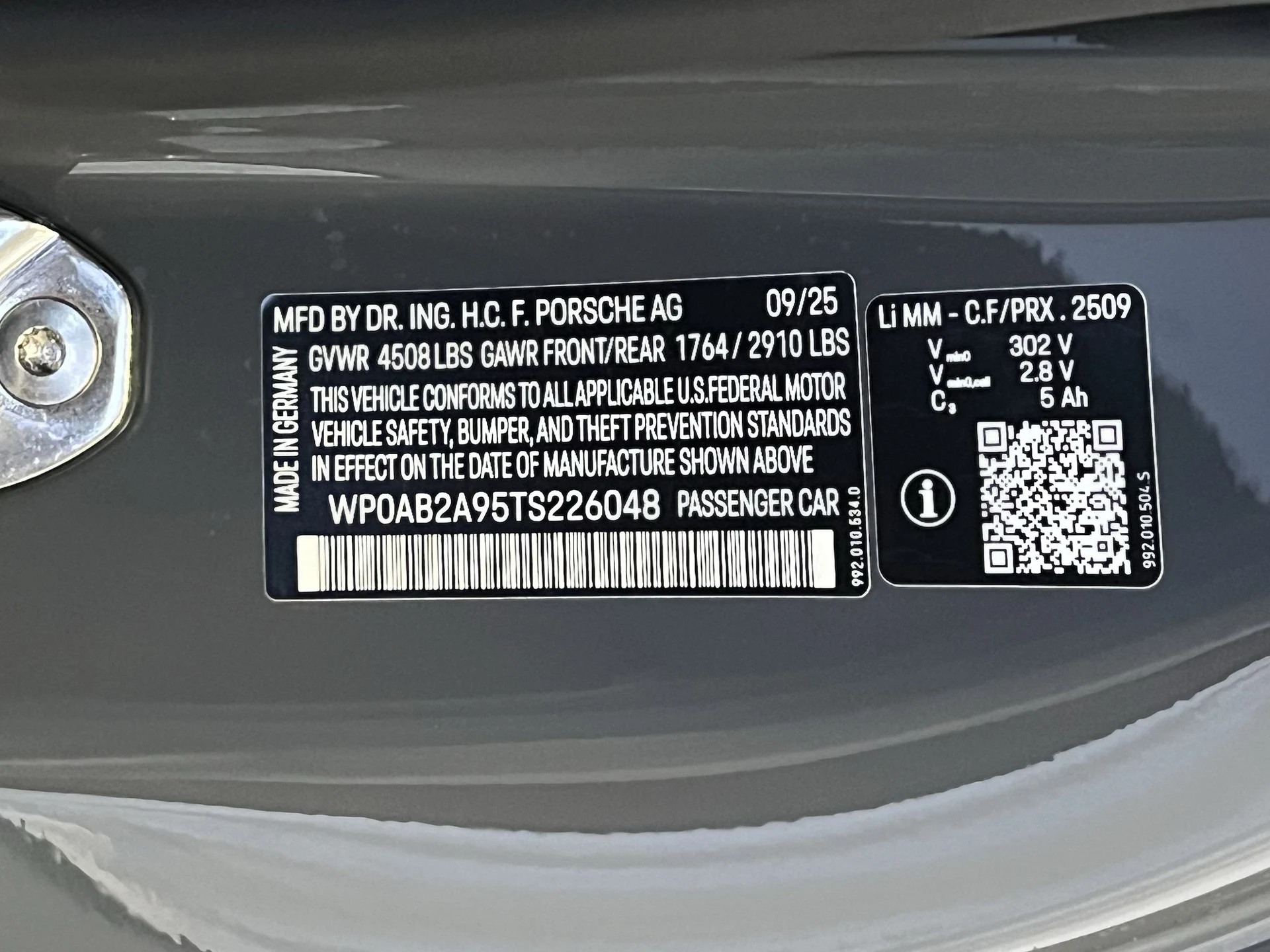 mph024_1678731822_3925cae8ce8f0003f1d45c7e5780b351x_88a75a3351