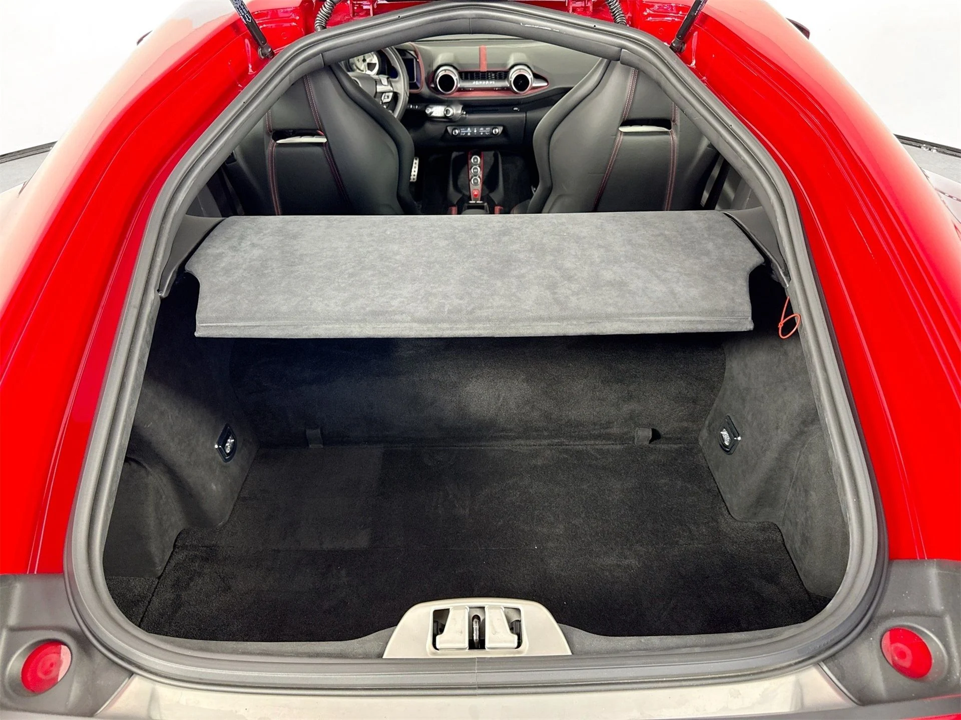 mph024_1678895589_59a3d943ec58587827ae2bba4bf83a3f_42c4d0c7f7