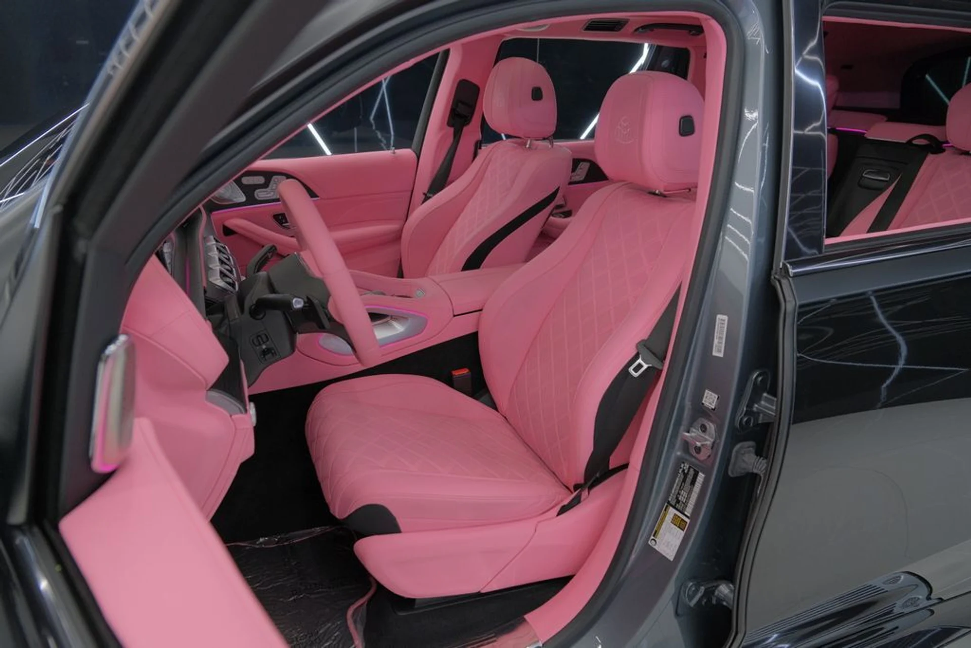 mph024_1678944502_3fd11f0fdfb2d4f563504e4d5afbd6aa_fa9874d553