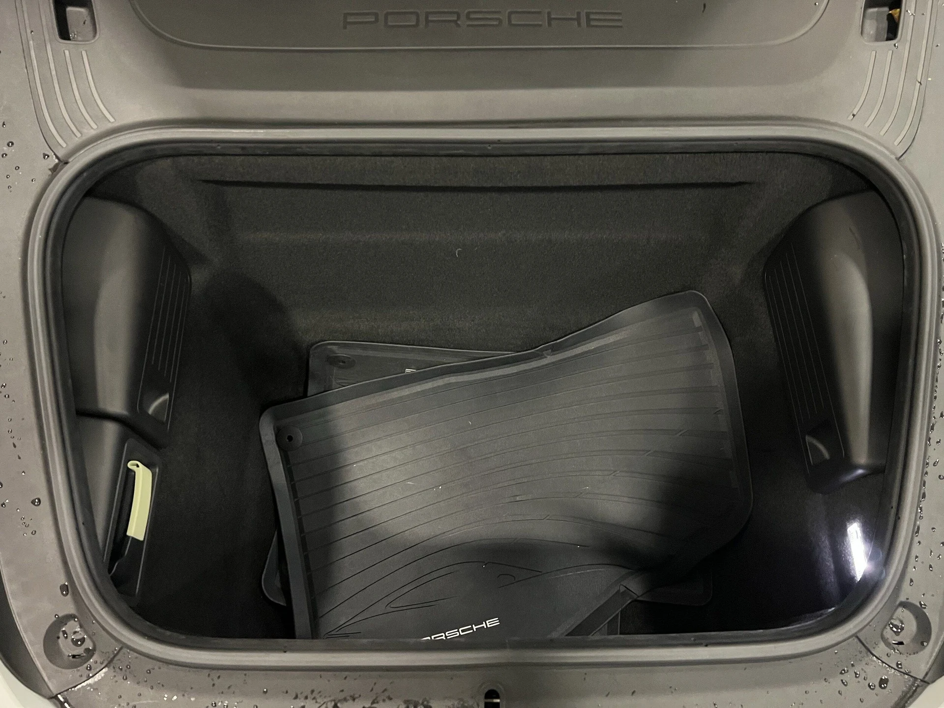 mph024_1679344389_d9491fa12b4966de0b479b411ae593e3x_9ecce3ed57