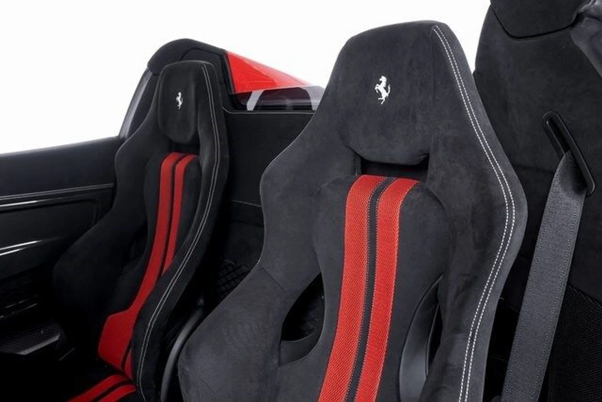 mph024_1679429368_608e9e15ca986d959d642065aa265ed5x_02a0121181