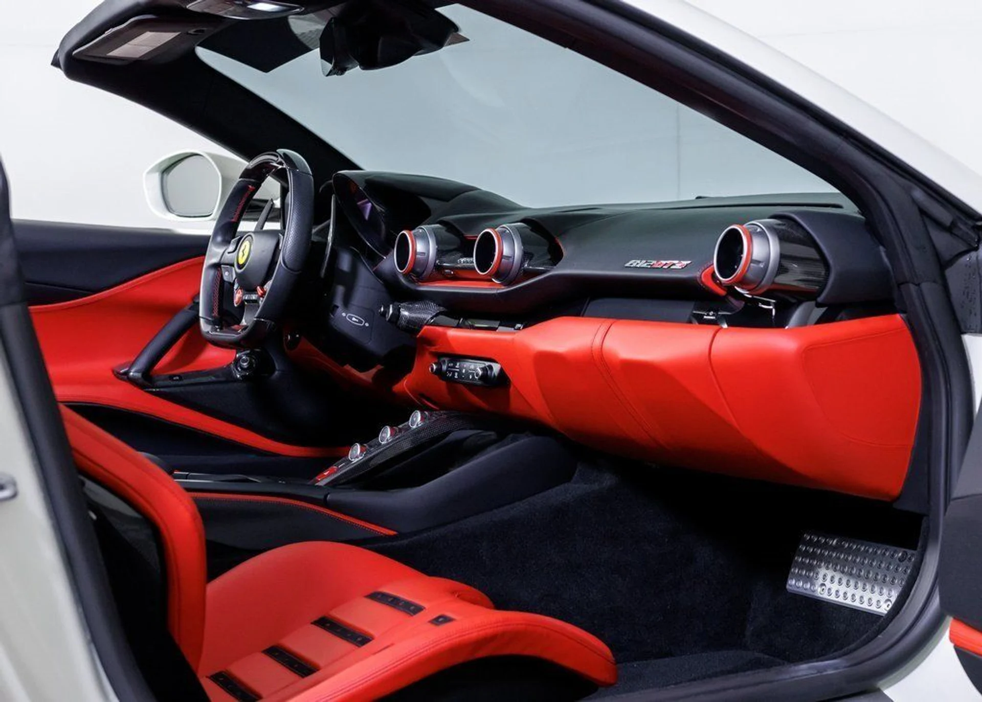 mph024_1679869629_79a9bd7225a520faa9b6e138c7dcc9d0_b21970907c