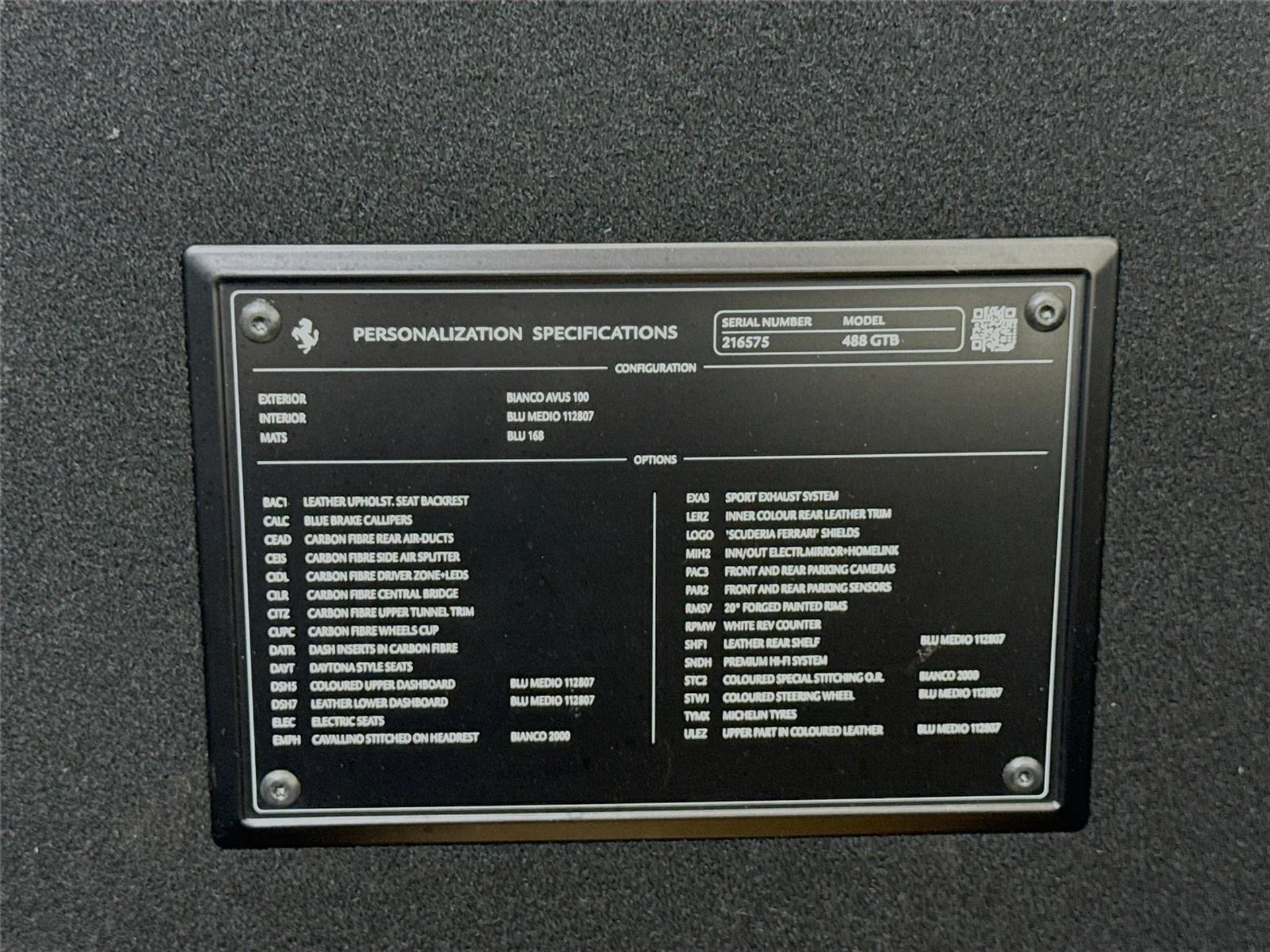 mph024_1679895779_2ac0e35988614a169931ba770465cf19_b39f089213