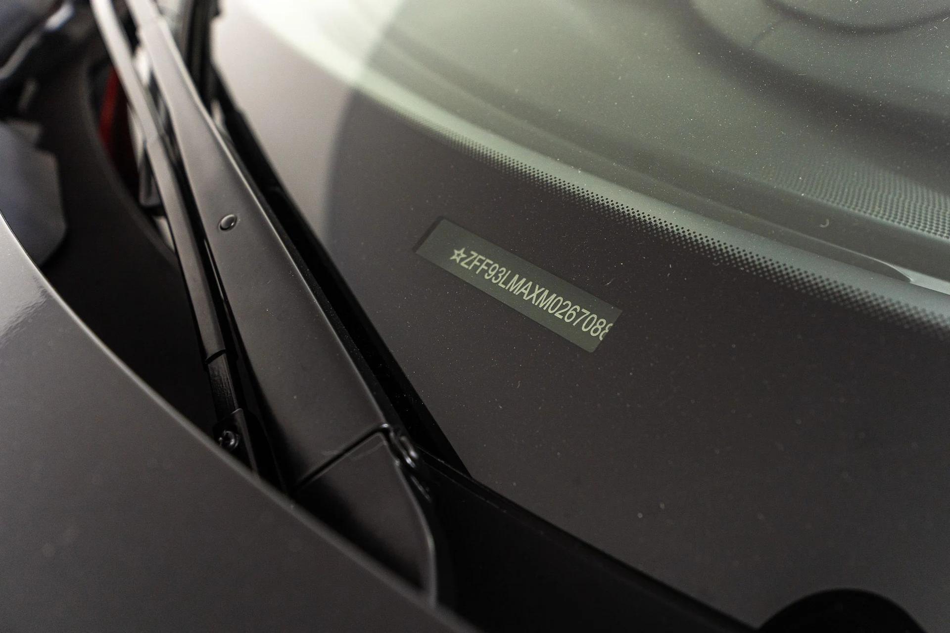 mph024_1680179810_4b619065_674c_4a54_a6c0_facdcf75c07a_b5fdcc1e13