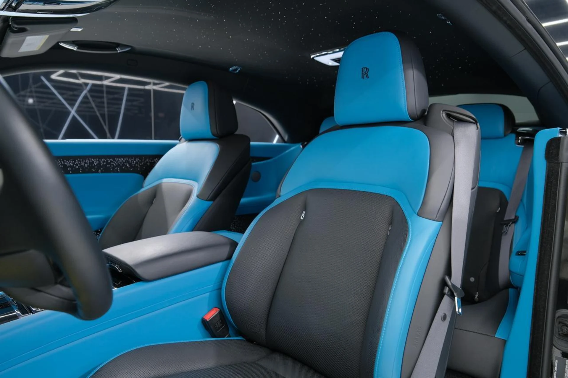 mph024_1680266786_b0576dc2c0dc874a926c0a966665de16_57fbf1c235