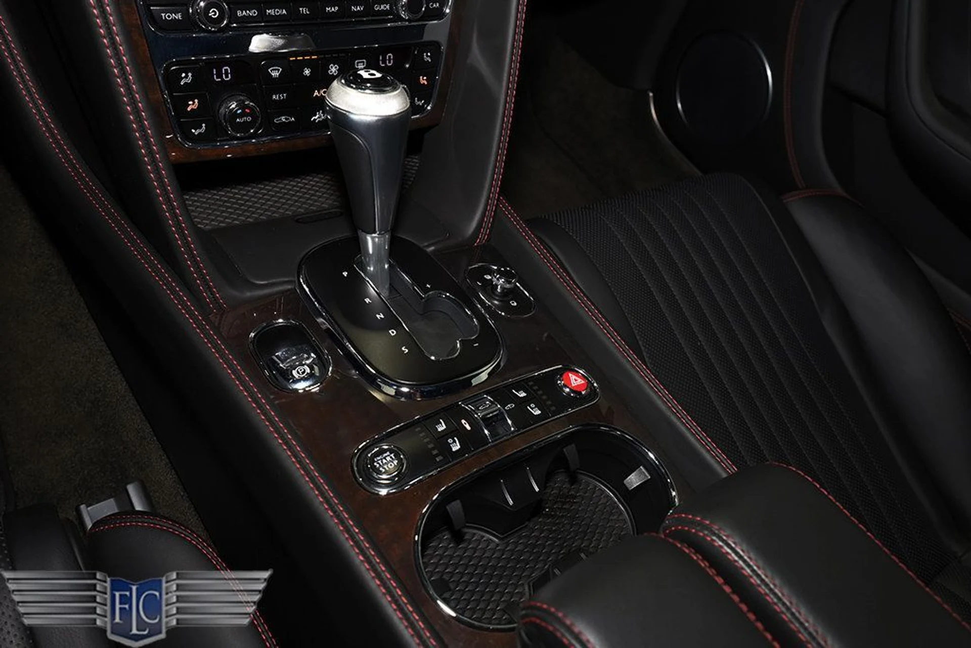 mph024_1680551992_used_2016_bentley_continental_gt_2drconvertiblev8_9689_22989048_25_1024_28fefb380a