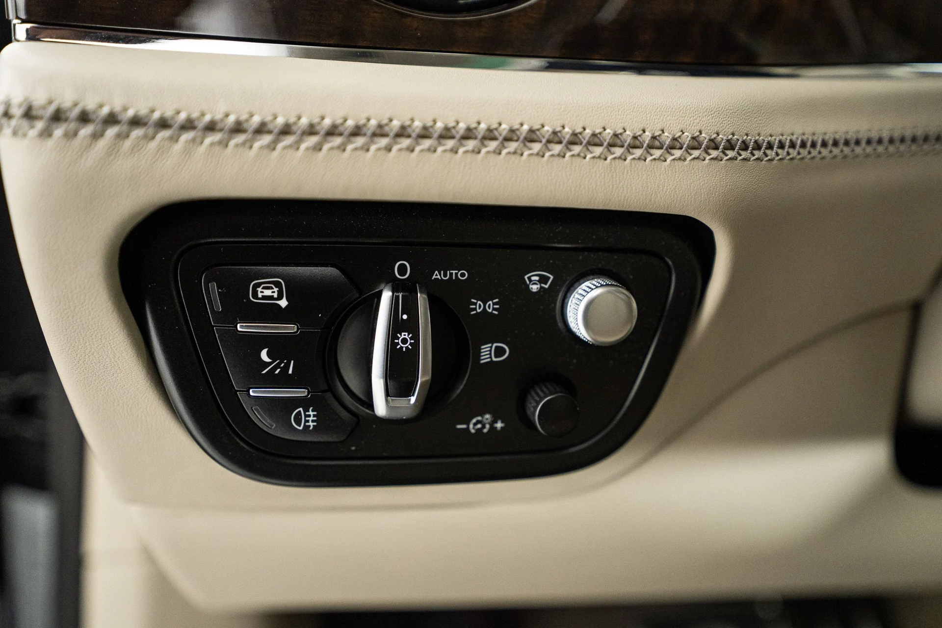 mph024_1680865001_3837c143_0b63_492e_8053_64fb694c875a_947c50e4c0