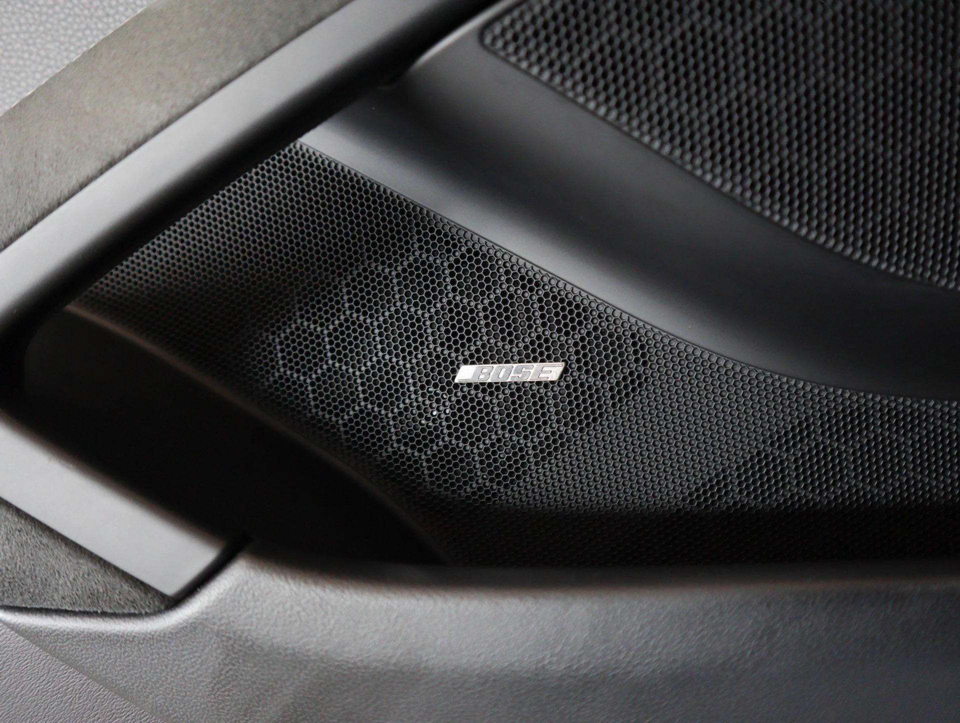 mph024_1681419377_c315cb9ebc3655c9acf5b08ecfba89e6_1165596112