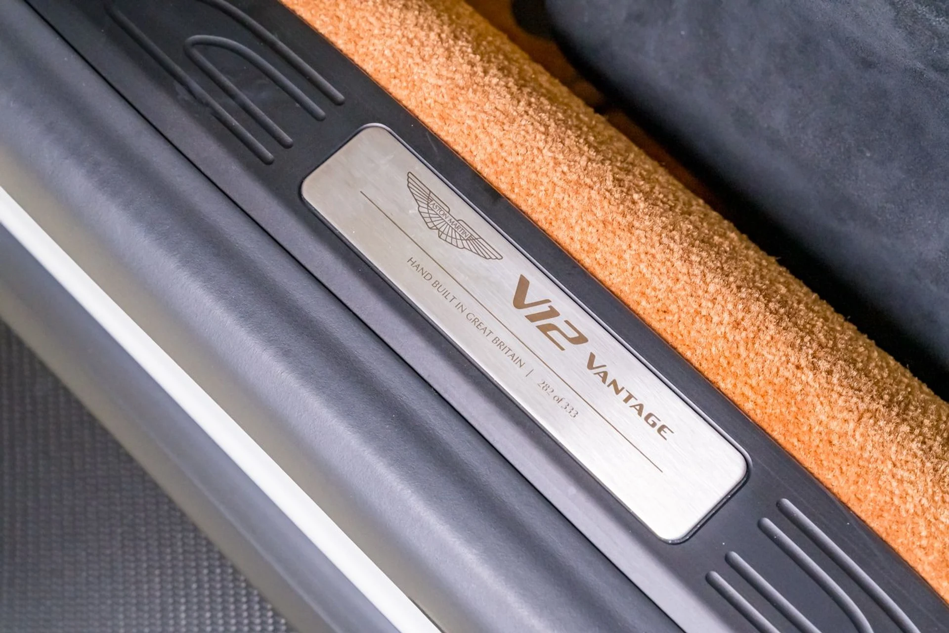 mph024_1681665023_635a99b98eb4401b81bb8e65c43bd1d7_07fa856c56