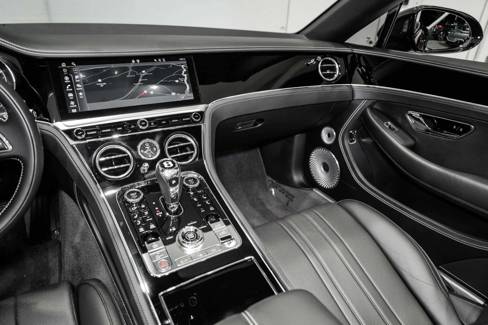 mph024_1682128575_Used_2021_Bentley_Continental_GT_GTC_V8_1791300173_60a335130f