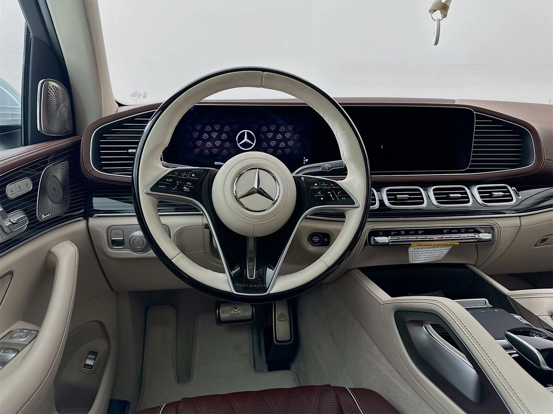 mph024_1682395439_4efe0e09d12bdb217879e9123f5c311ax_08bda5c526