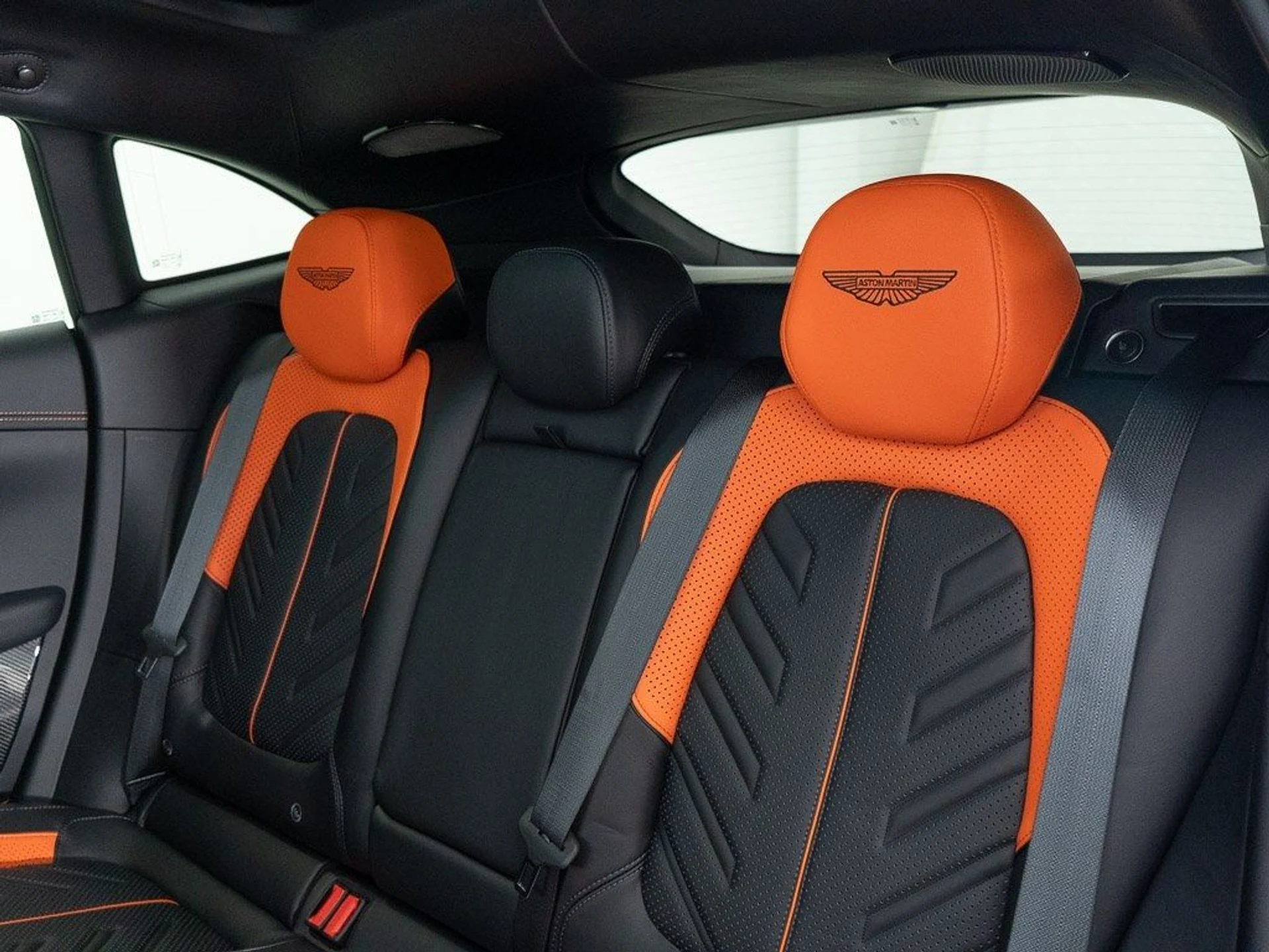 mph024_1683120539_1197b690d2dc2ad065b16316c5aa2d49_5d0781658c