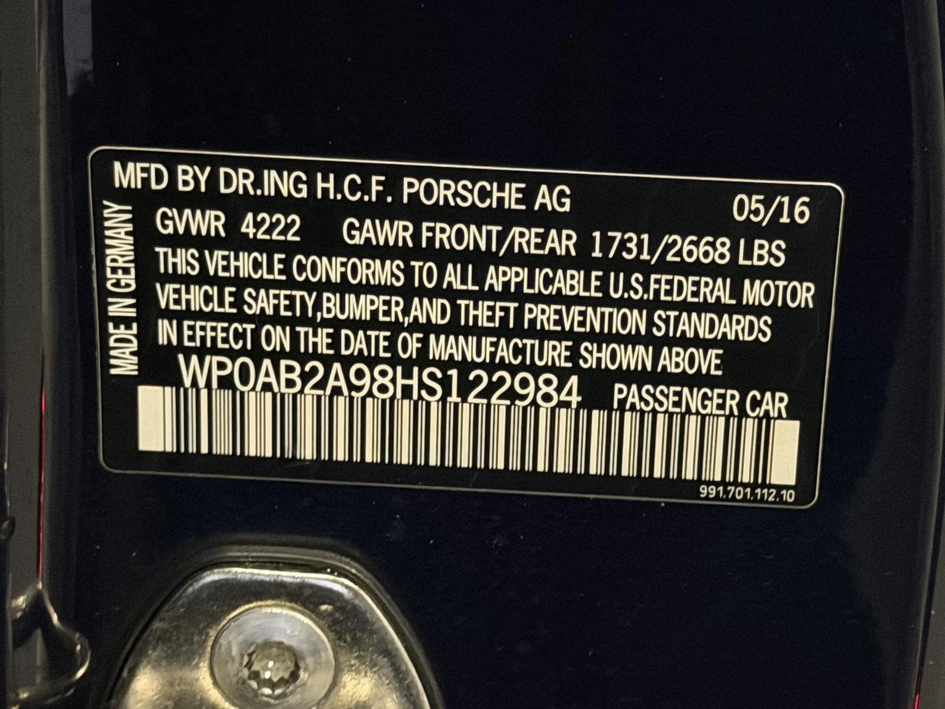 mph024_1683123651_48e35ff52f49ca9ae0a0ff37ac5d2803x_8e6b858452