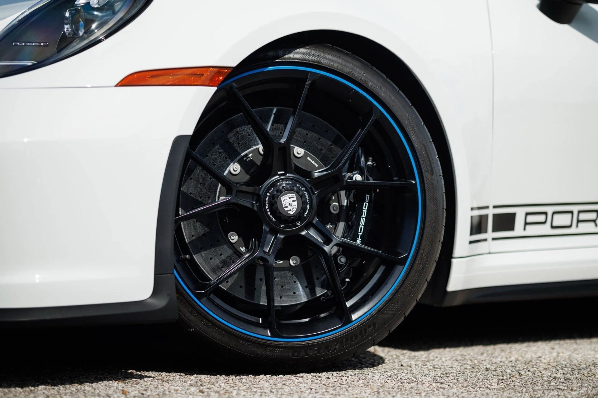 mph024_1683142647_9a718ca7538288ea171305225a037112x_f4801626e9