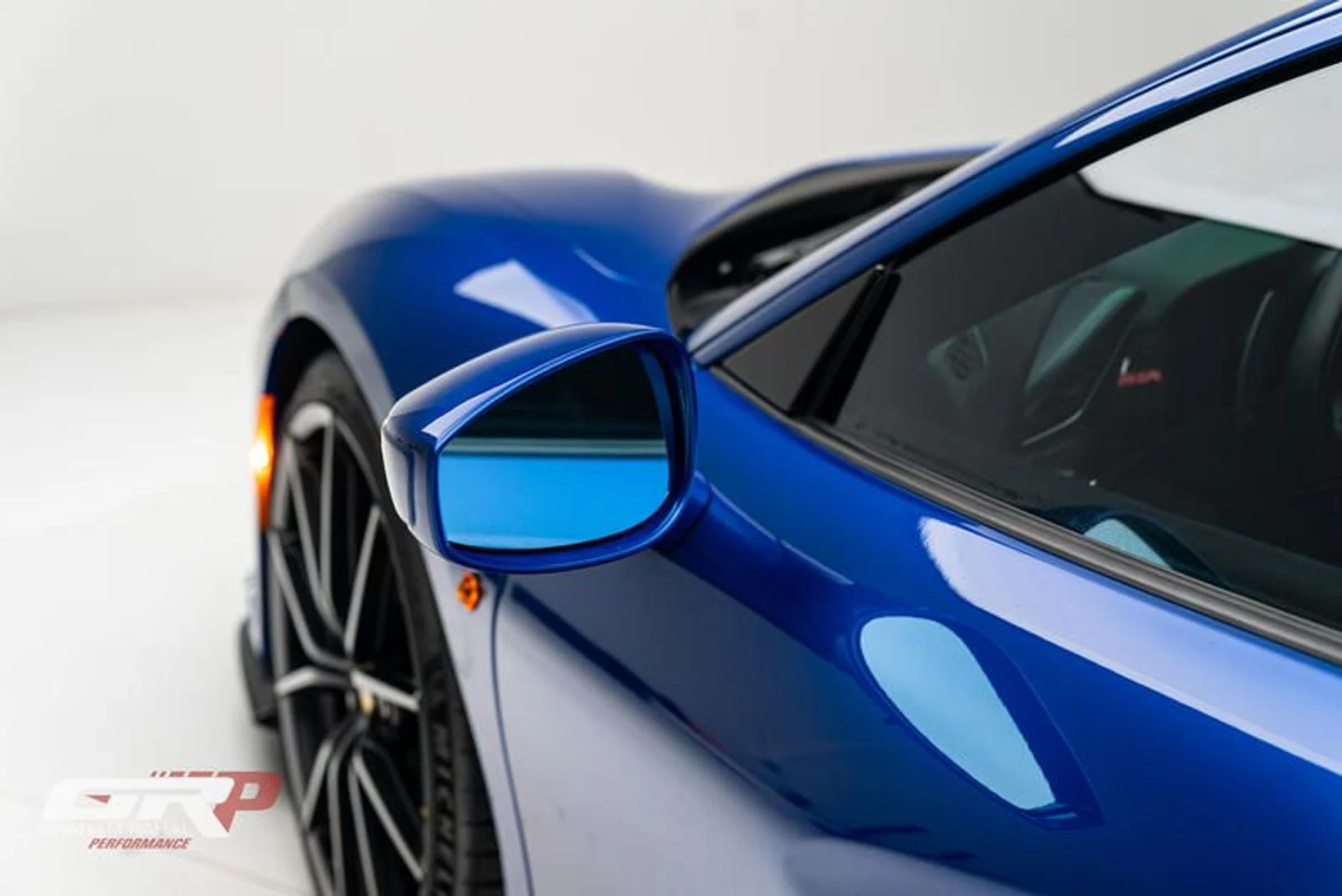 mph024_1683273559_06_BA_0_F6_C_464_F_4_FDF_9183_98307_A2358_D3_e2ac52b9e7