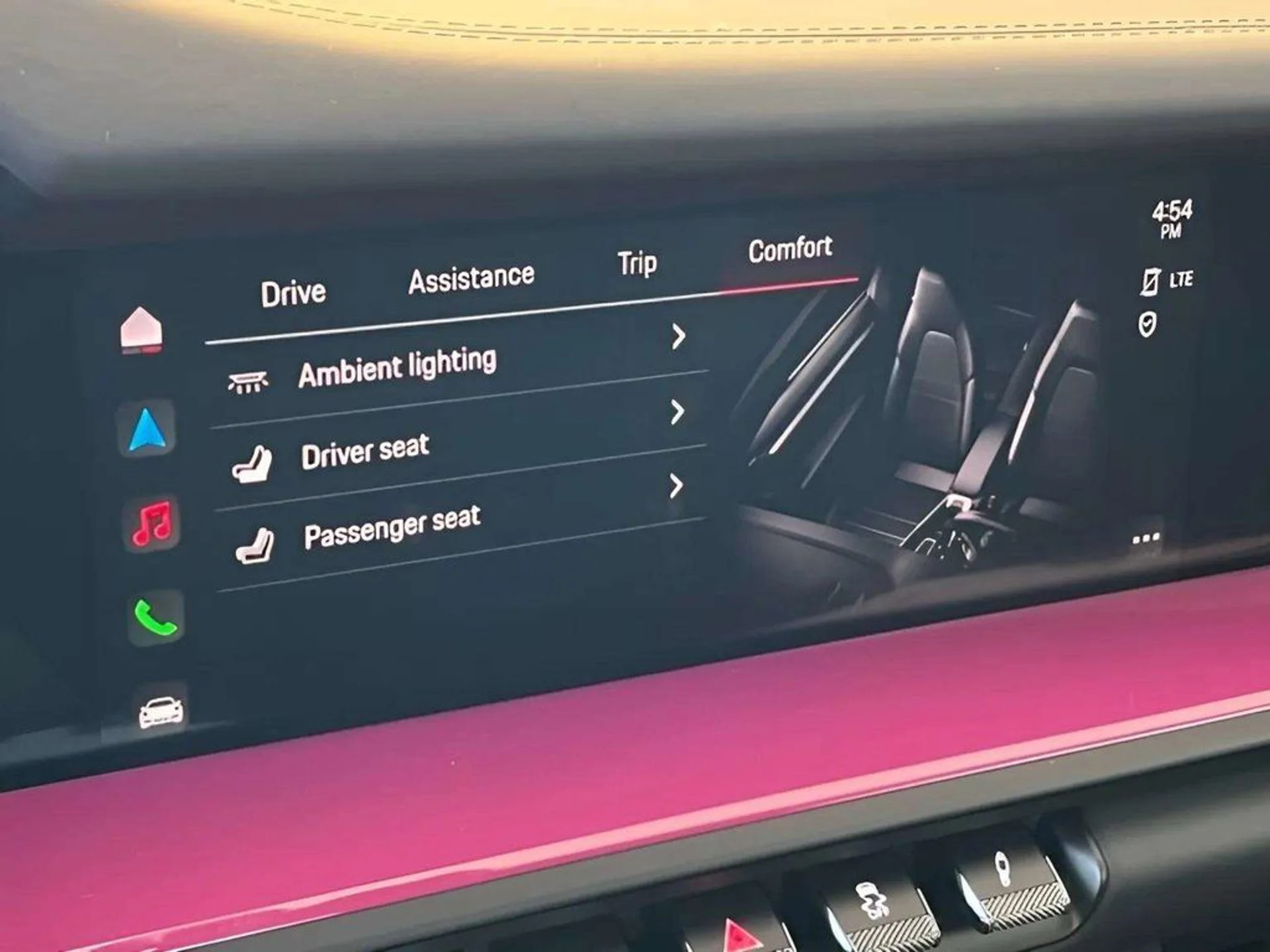 mph024_1683353185_324cc4482fa3bc199822db95470c7d30x_5a2db55bd8