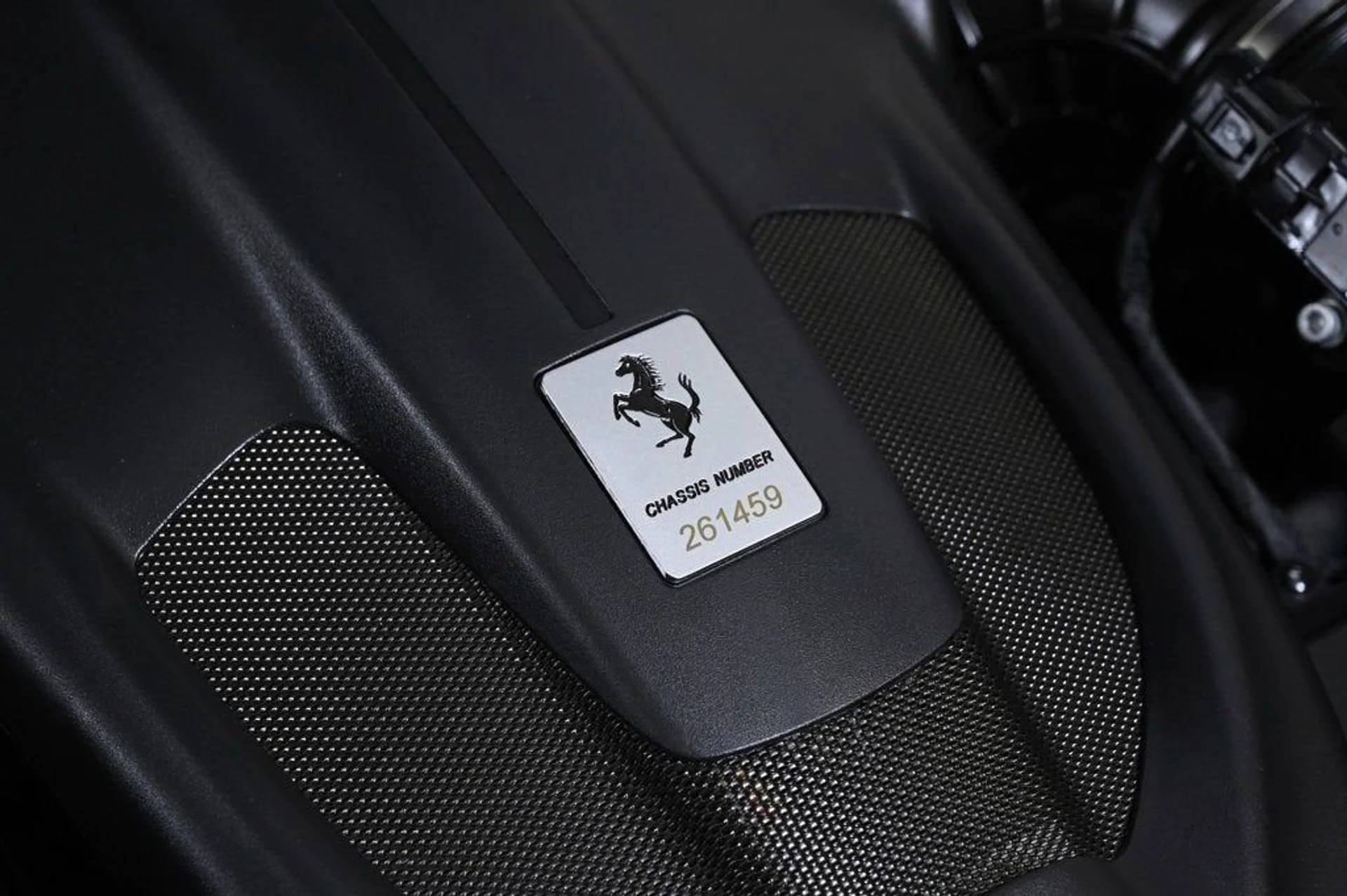 mph024_1683538639_e6026de5d6424cd988b50585c7974f80_cc822fa2b6