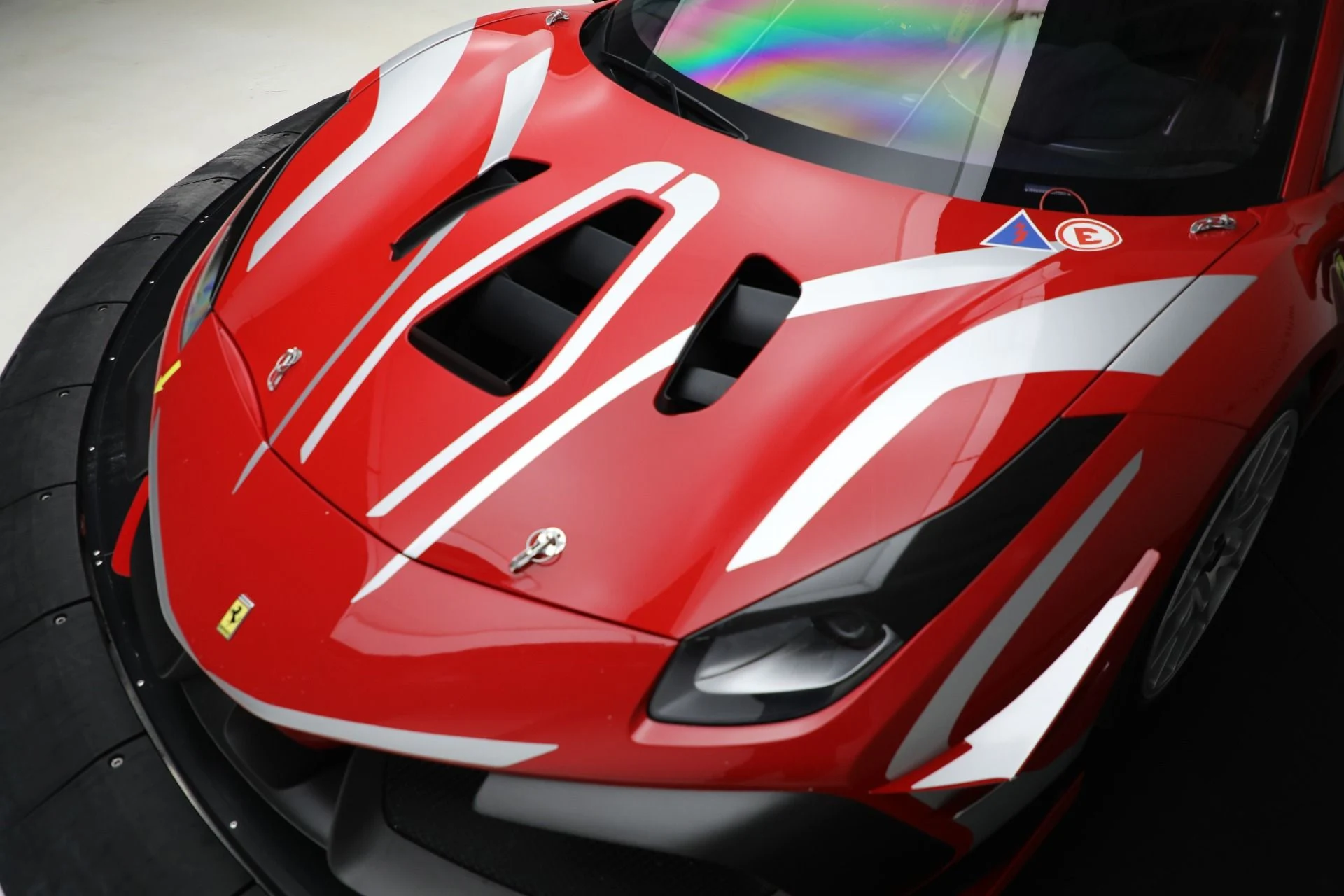 mph024_168388078_Used_2022_Ferrari_488_Challenge_b22ed09469