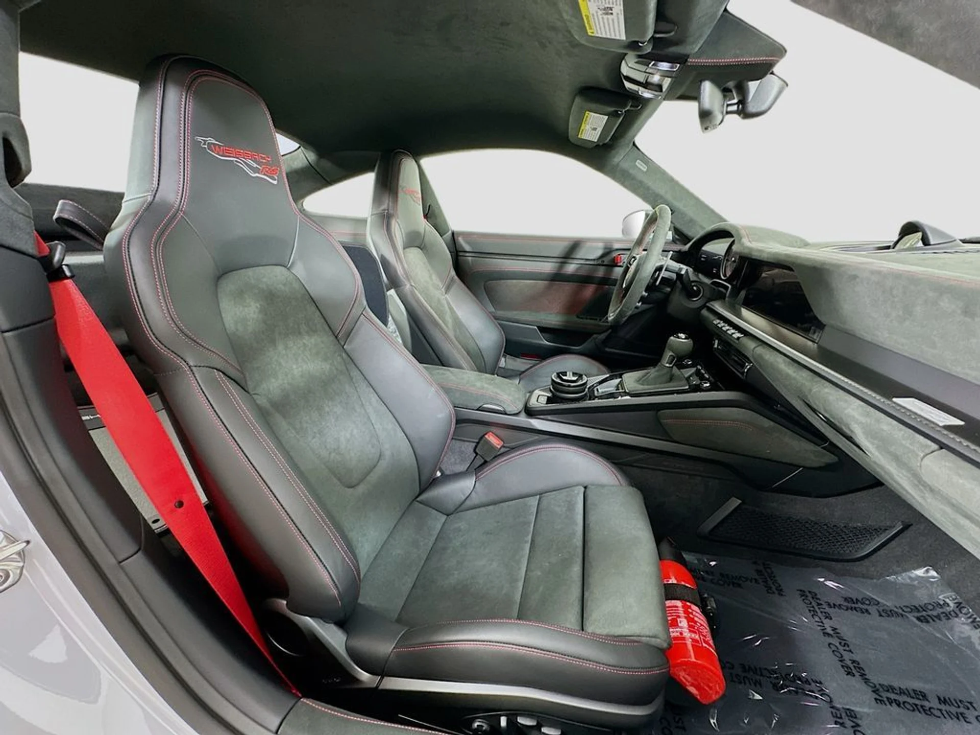 mph024_1684241027_bb753c6fca058392cb6825922056da14x_c1320c658f