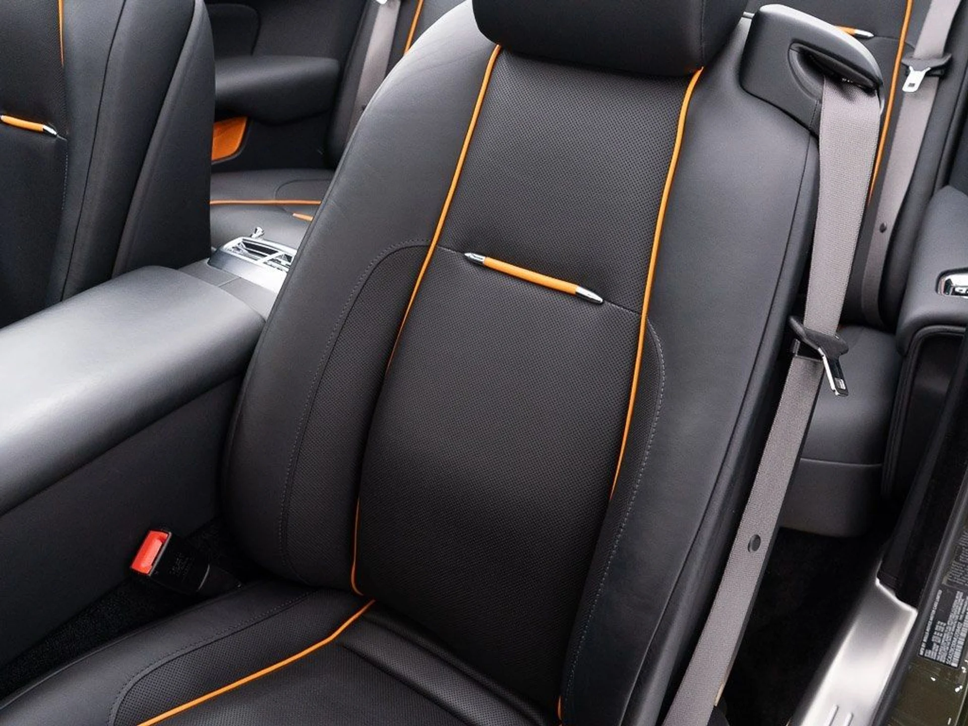 mph024_1684288306_2a33e43fb99e58c63ac2d8409be00197_6a78ed5e28