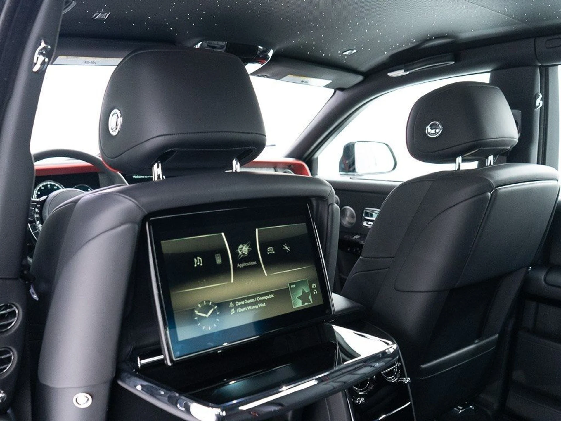 mph024_1684809702_cb8a412334d2f2bde0301b99ec840d92_5d27597af9