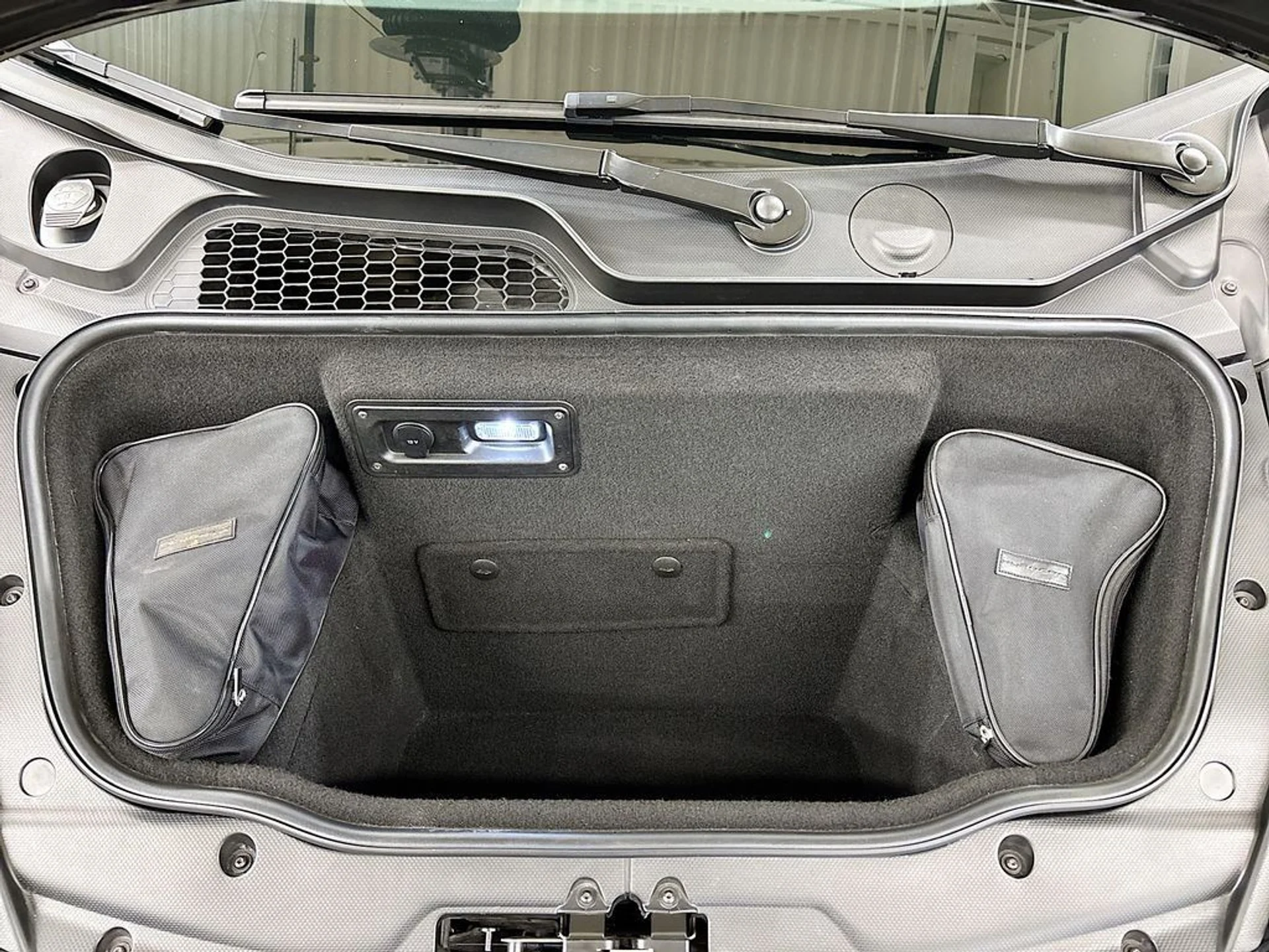 mph024_1684961074_bcf00a547fadc401e6c6931da35a9adf_362ef69e32