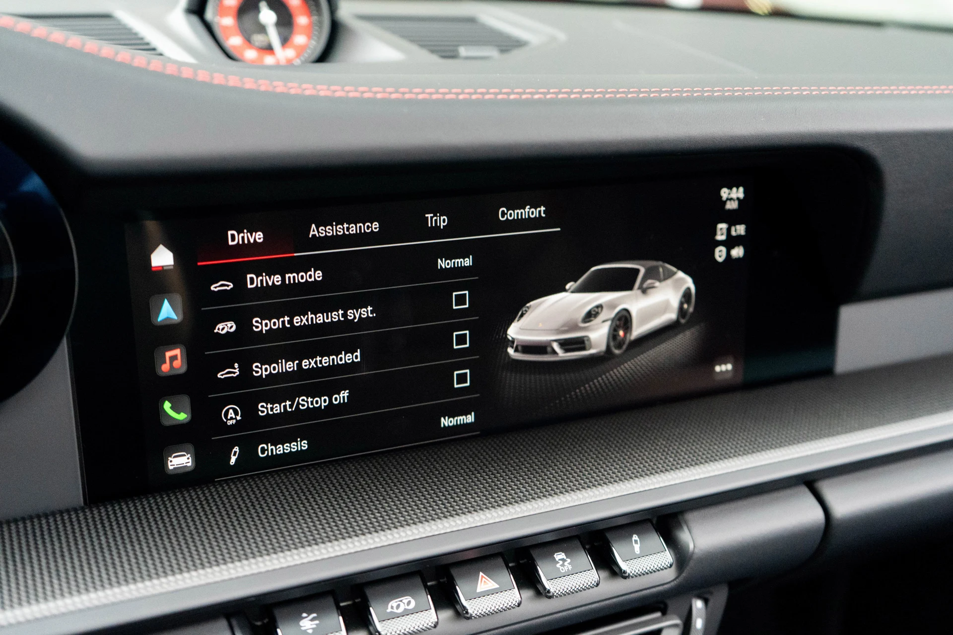 mph024_1684985543_25_d08cf2e27e