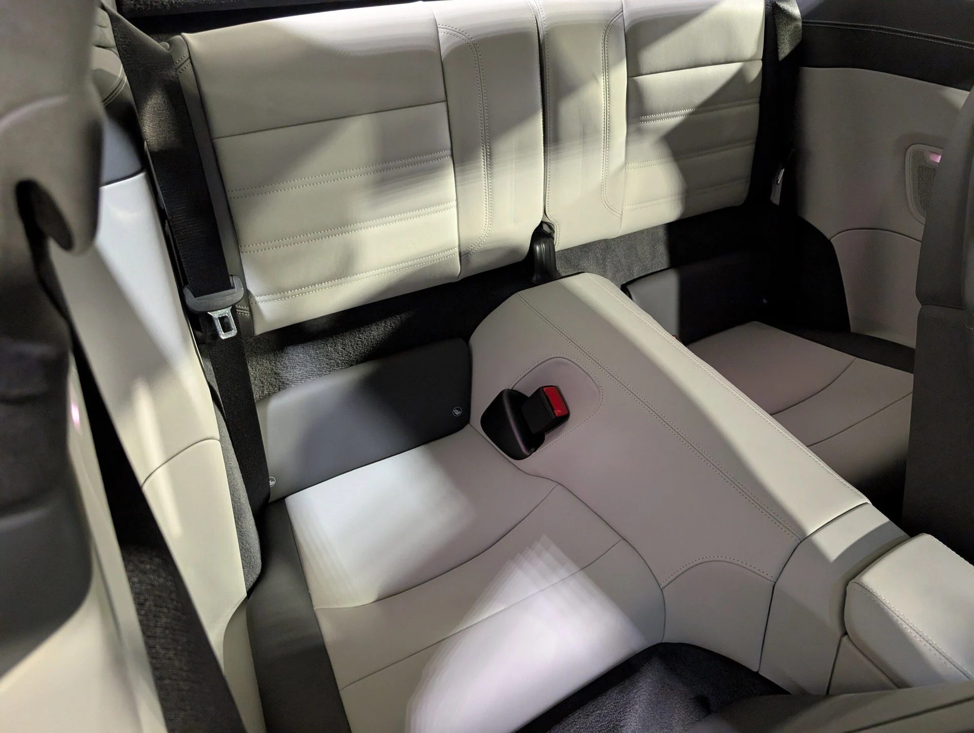 mph024_1685028305_0d2dc7e4385269076188a238148677b0x_987e29c209