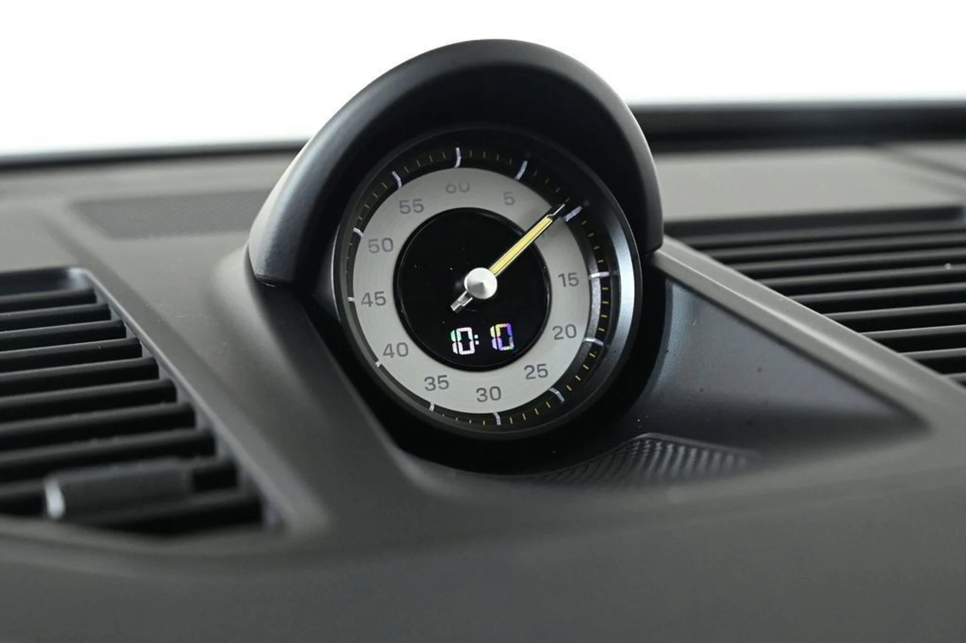 mph024_168514793_0db410b4cb574a09babbad3427cbb534_6ad9e982ad