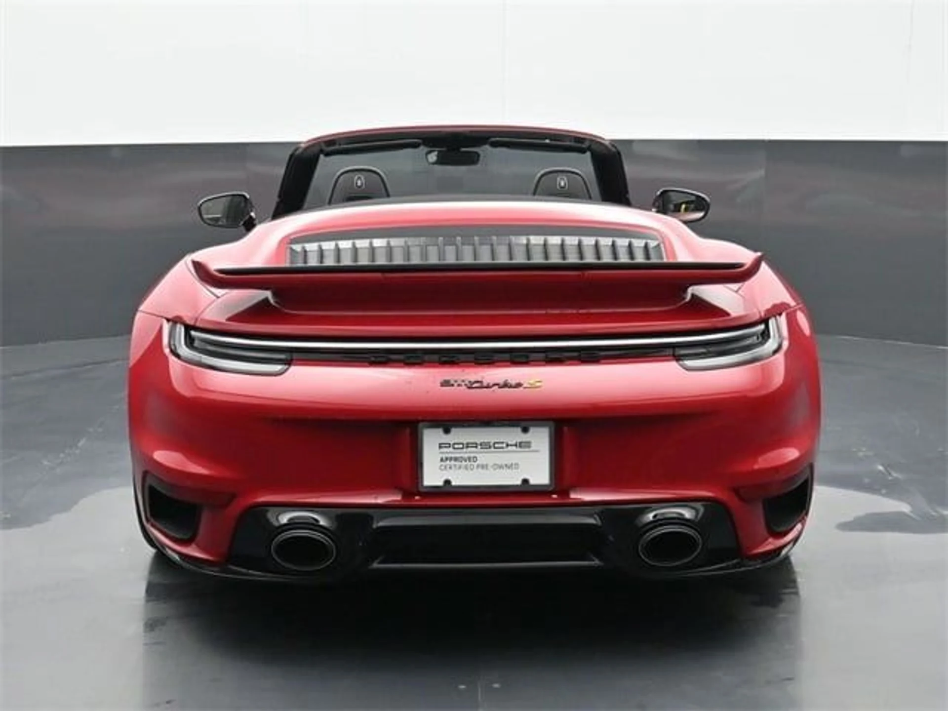 mph024_1685651017_b9a80ff54d18db9a750074c0c308b374x_a26f0f2bcf