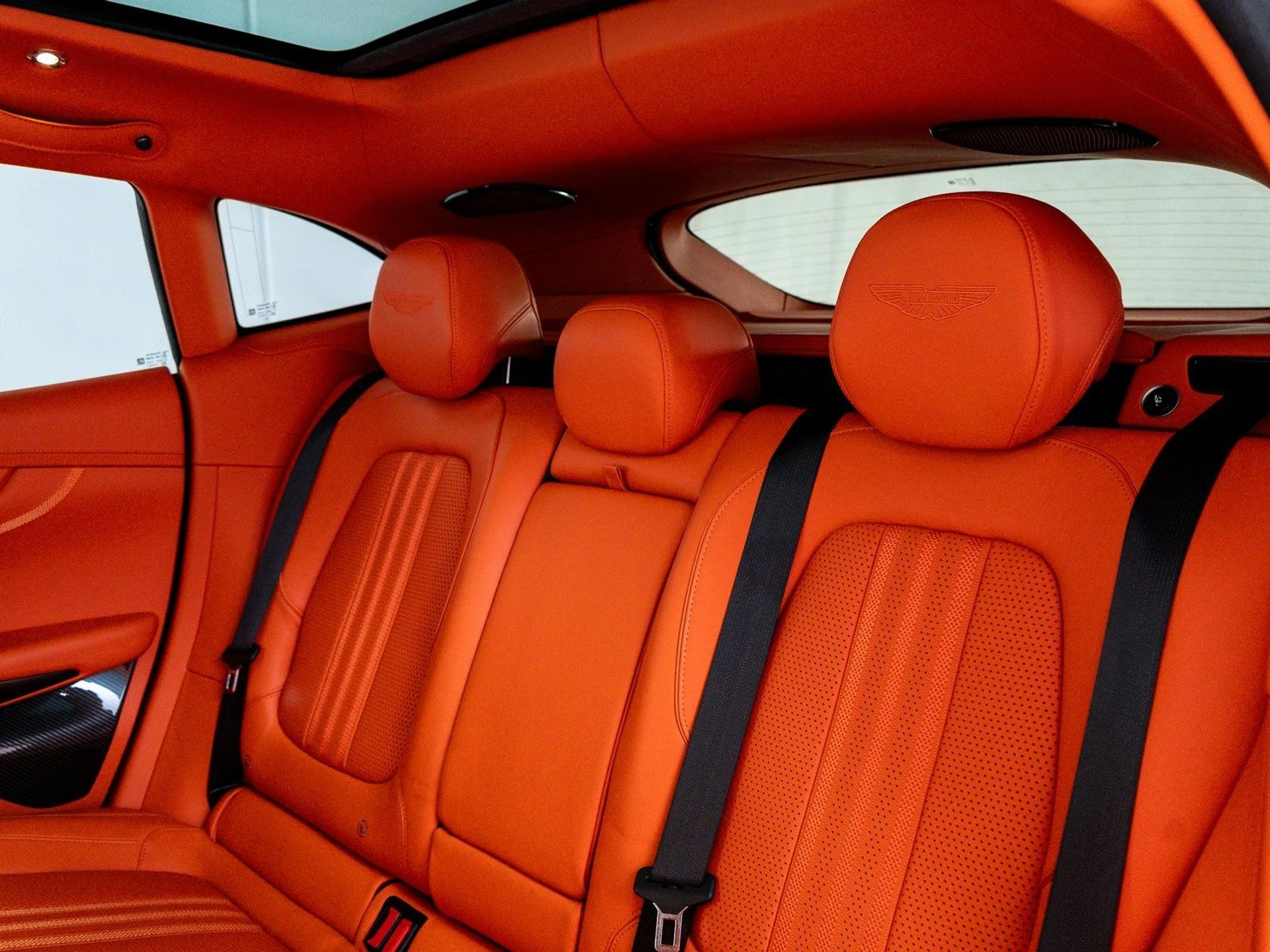 mph024_1685932857_f4c5caf03d71b8e1d73f2b355b924996_3017c045eb