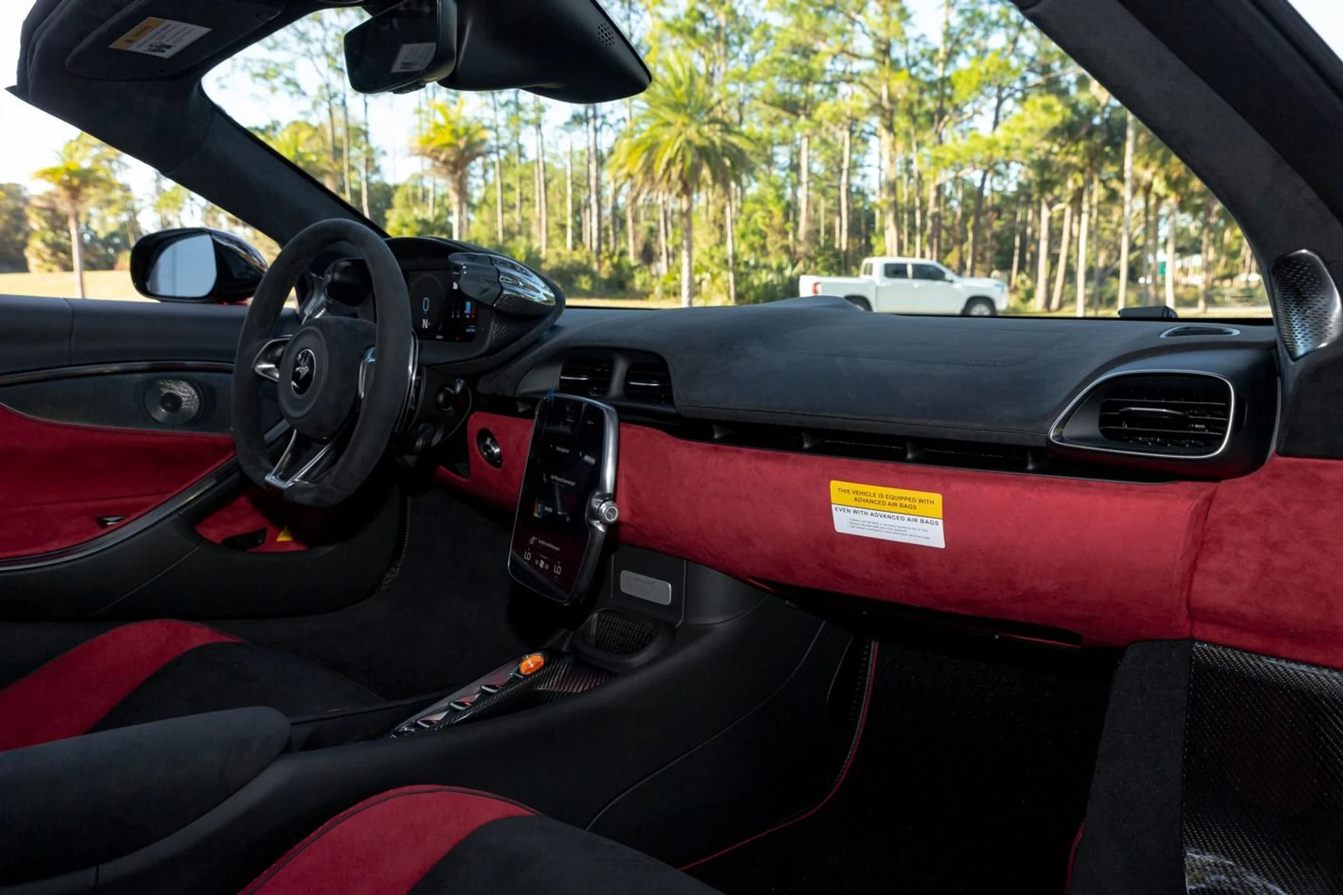 mph024_1686109848_New_2025_Mc_Laren_Artura_Spider_Performance_6924c297a3
